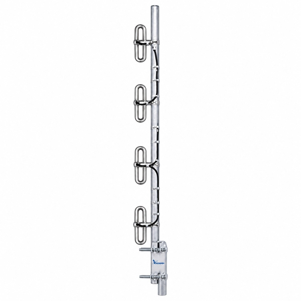 KADAMM AD-350-10