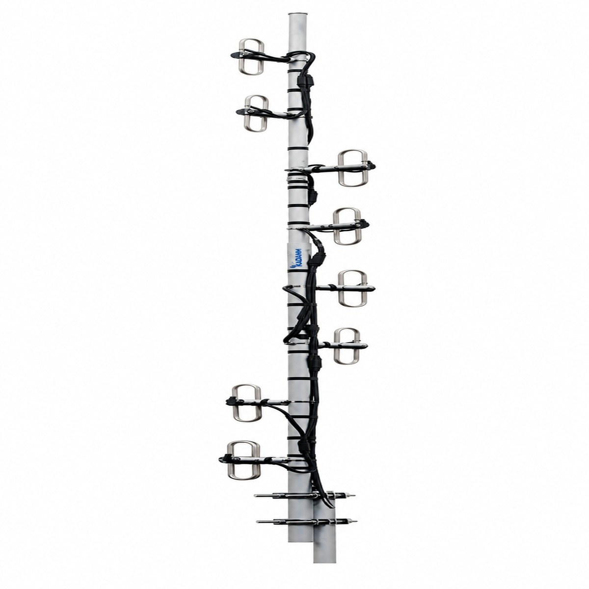 KADAMM AD-350-12