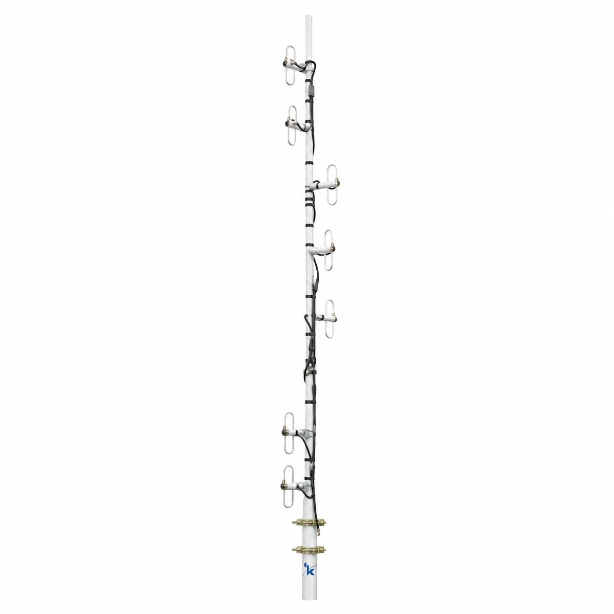 KADAMM AD-400-10