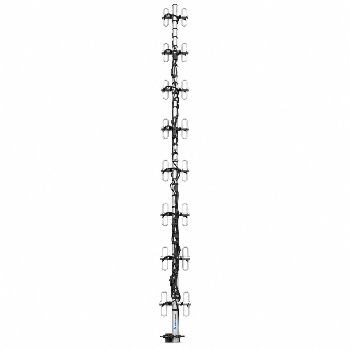 KADAMM AD-400-13