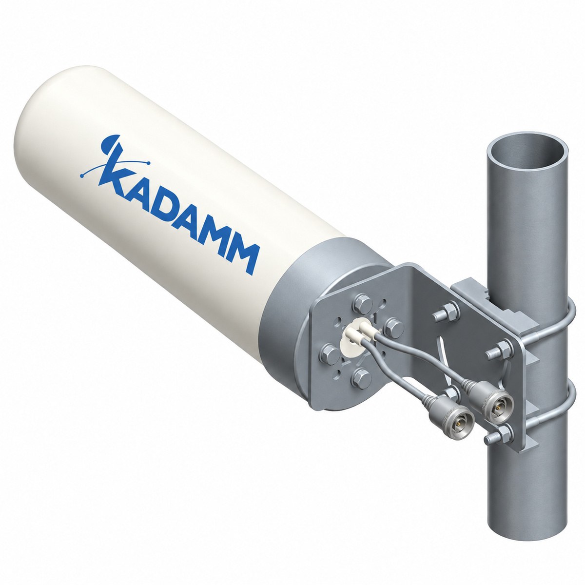 KADAMM ADY-1710-2170-11