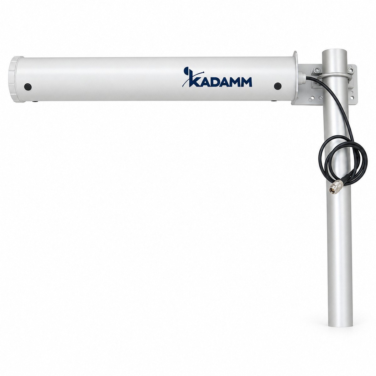 KADAMM ADY-2400-2483-15