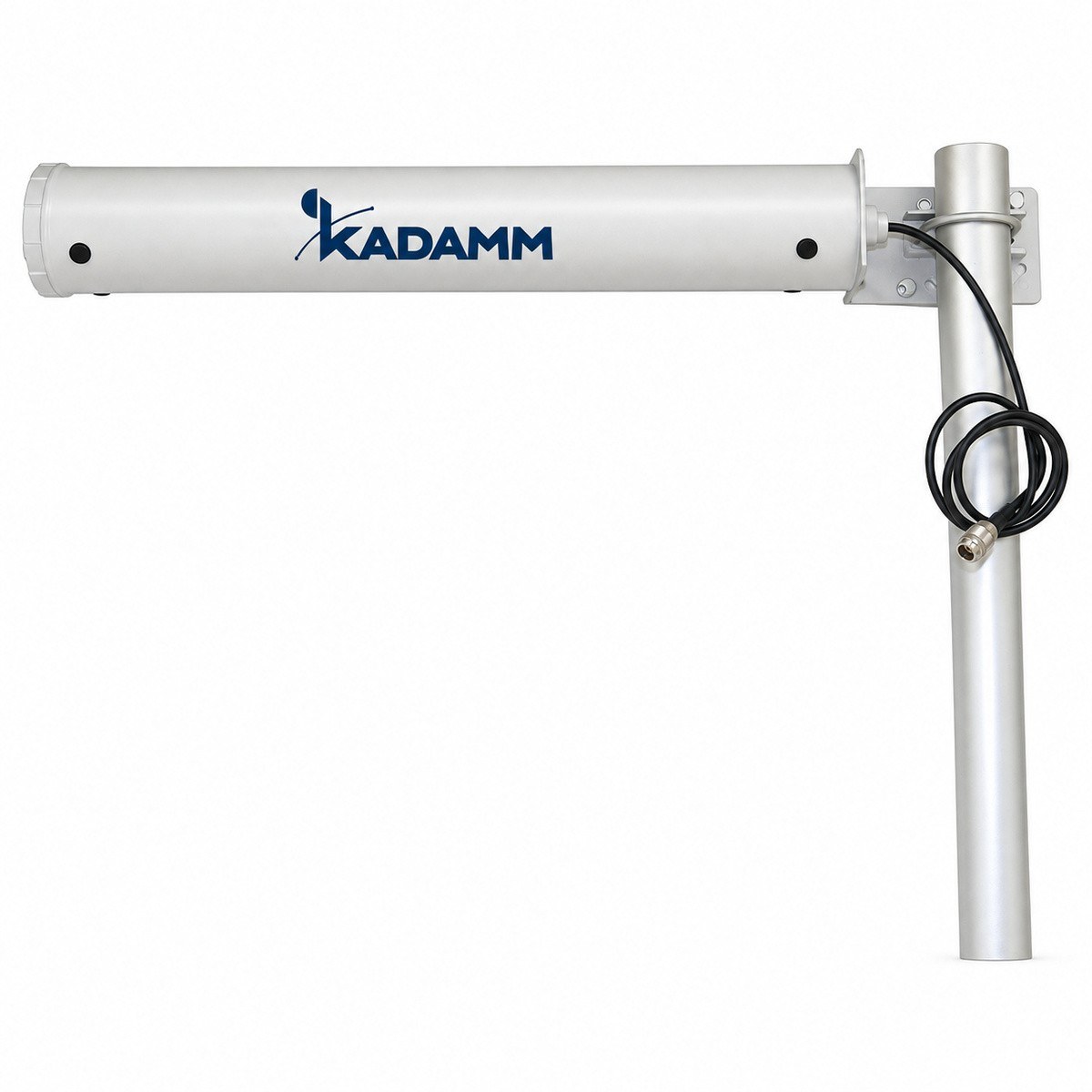 KADAMM ADY-2400-2500-15