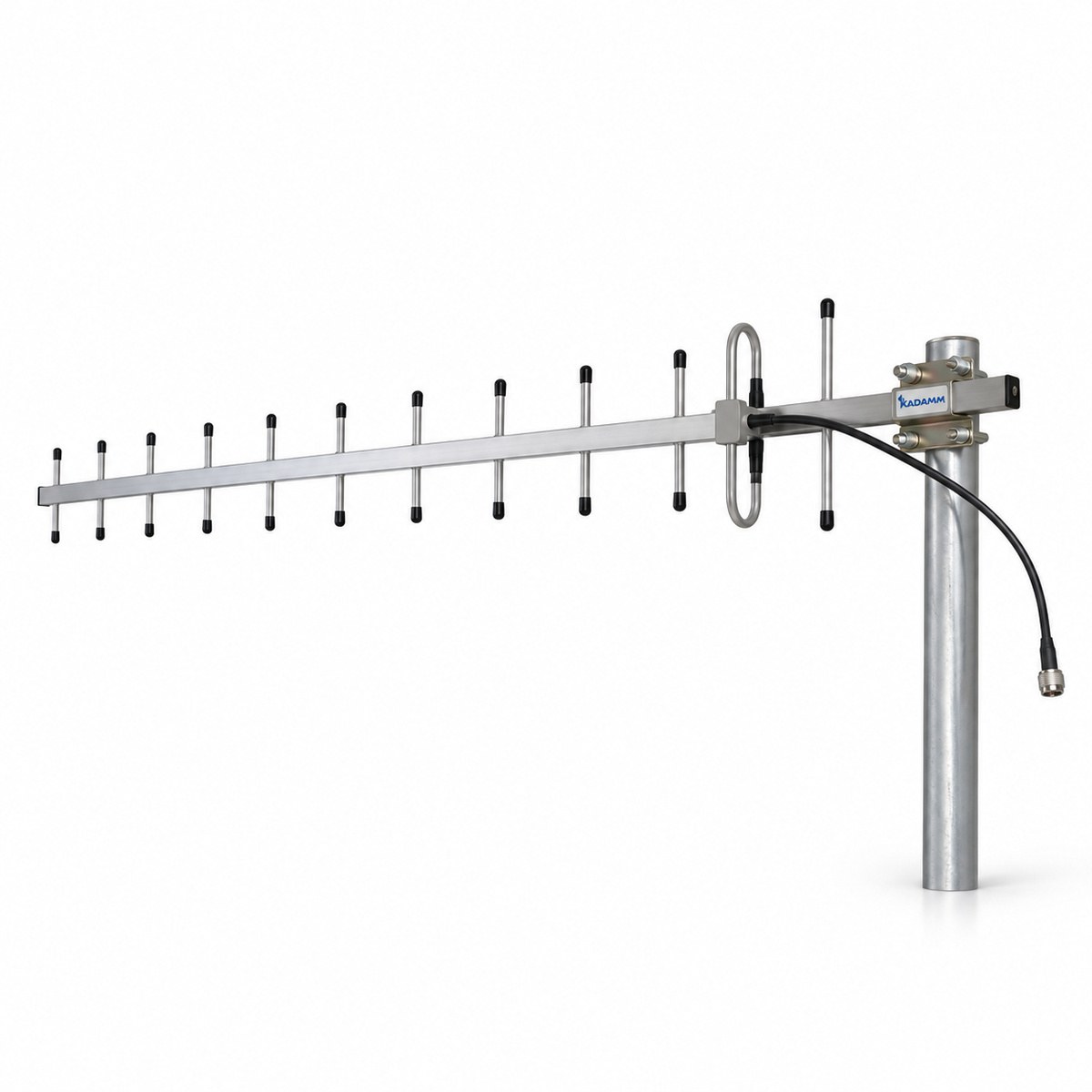 KADAMM ADY-690-800-12