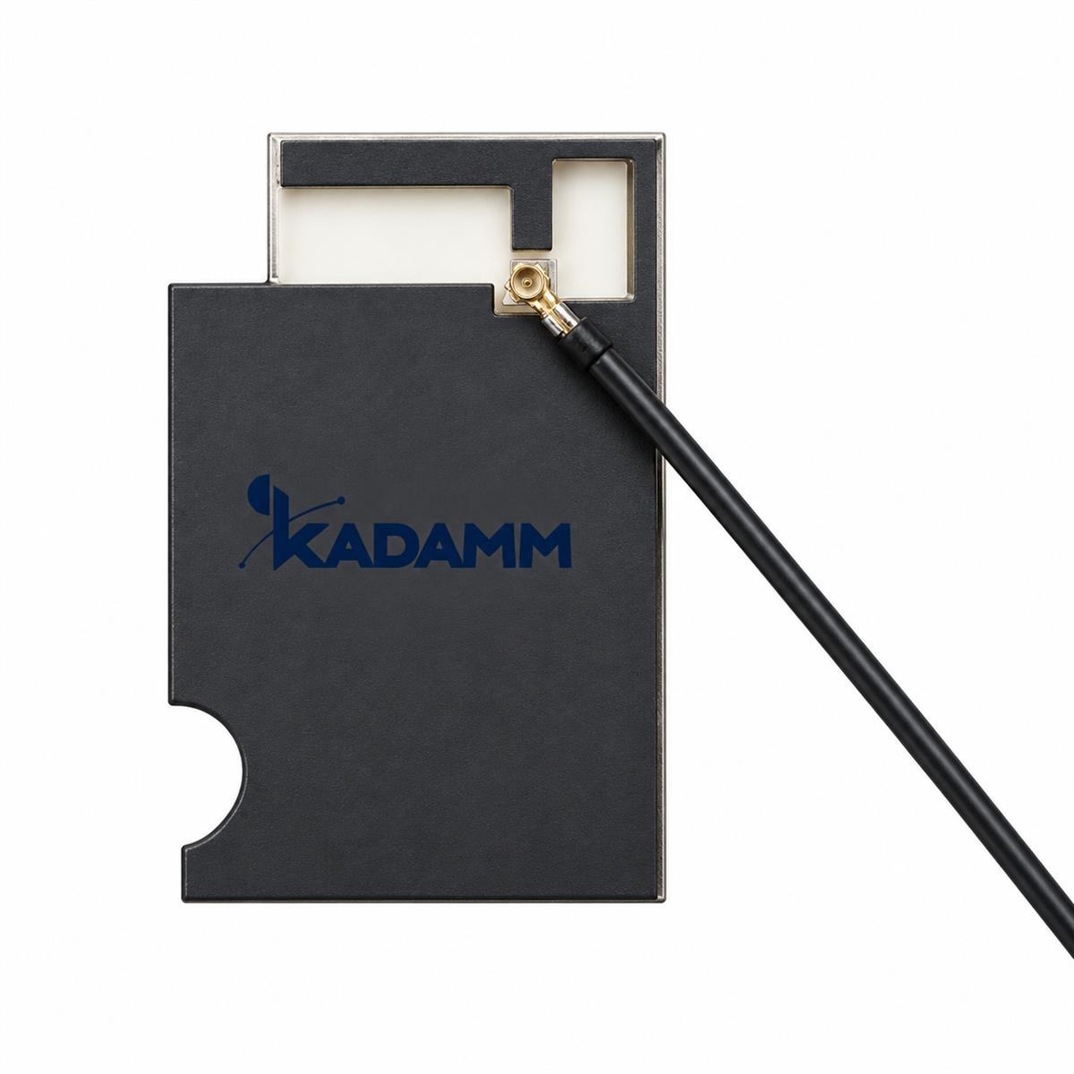 KADAMM AFP-24-100