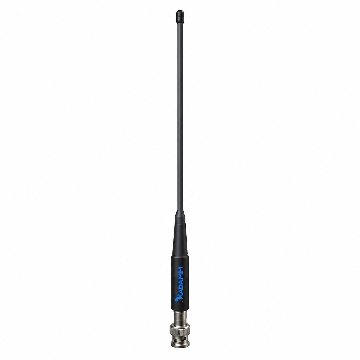 KADAMM AH-23002
