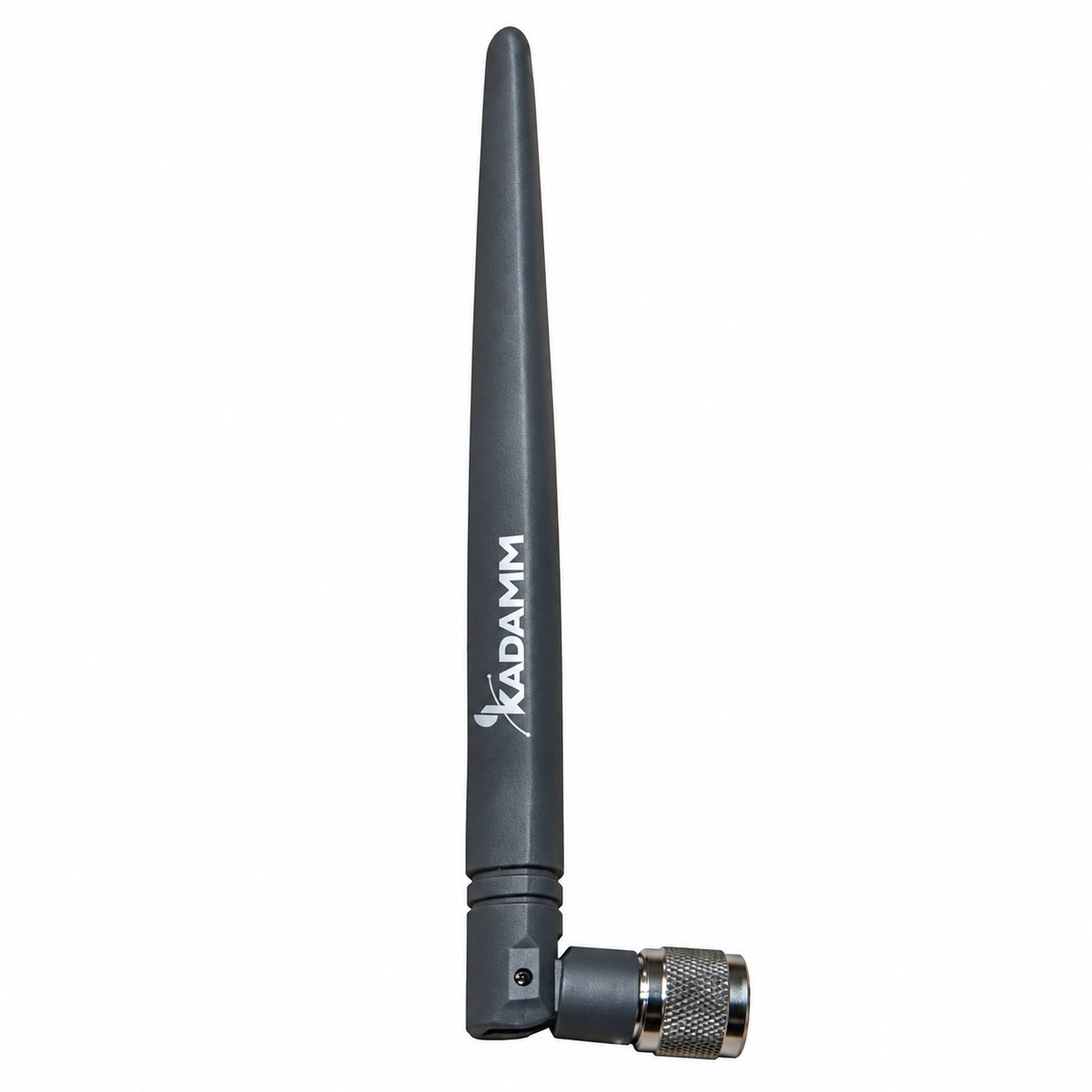 KADAMM AH-35002