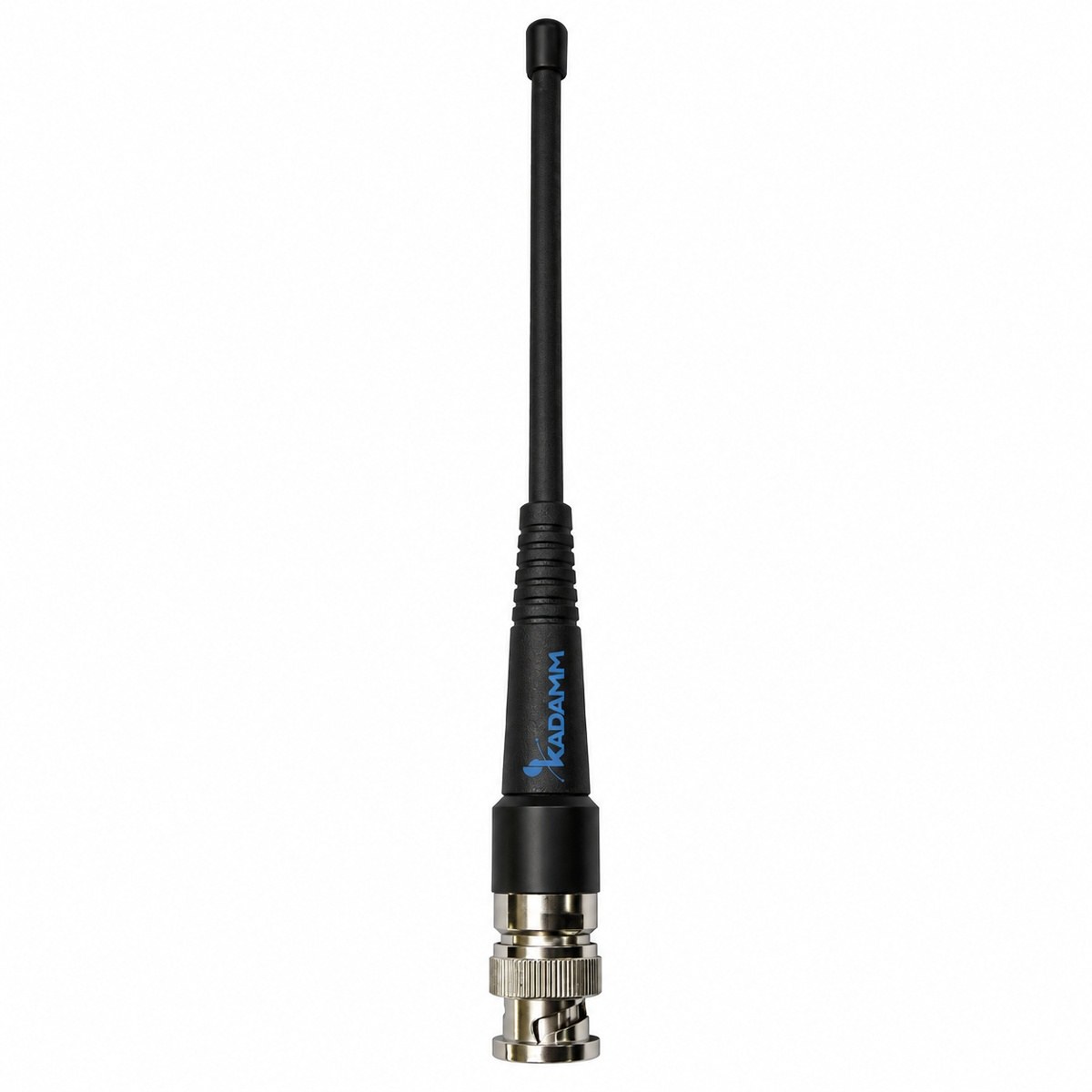 KADAMM AH-40003