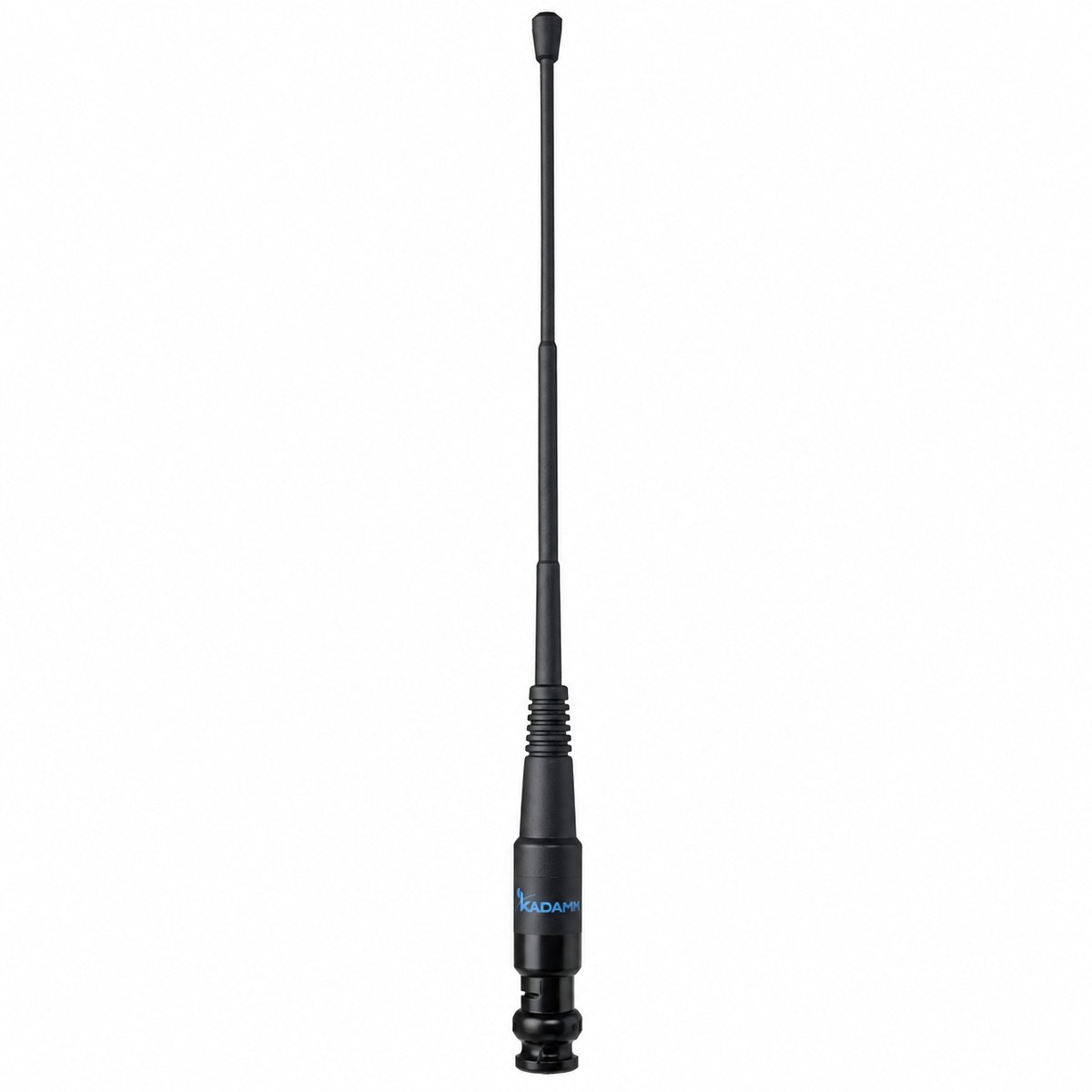 KADAMM AH-40005