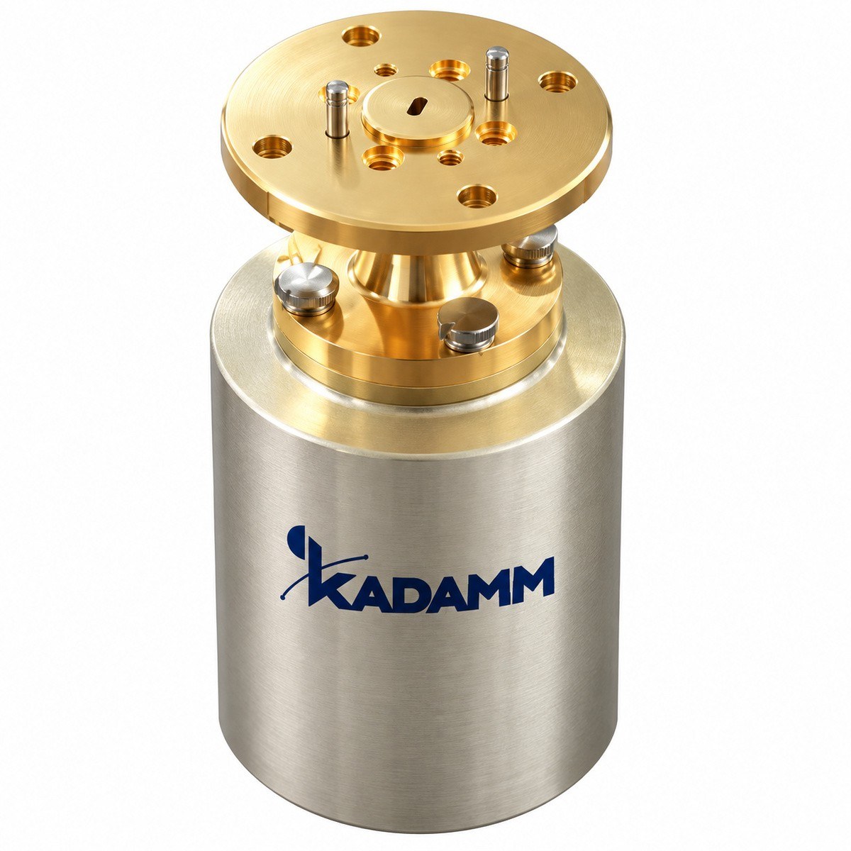 KADAMM KADAMM АЛ-О