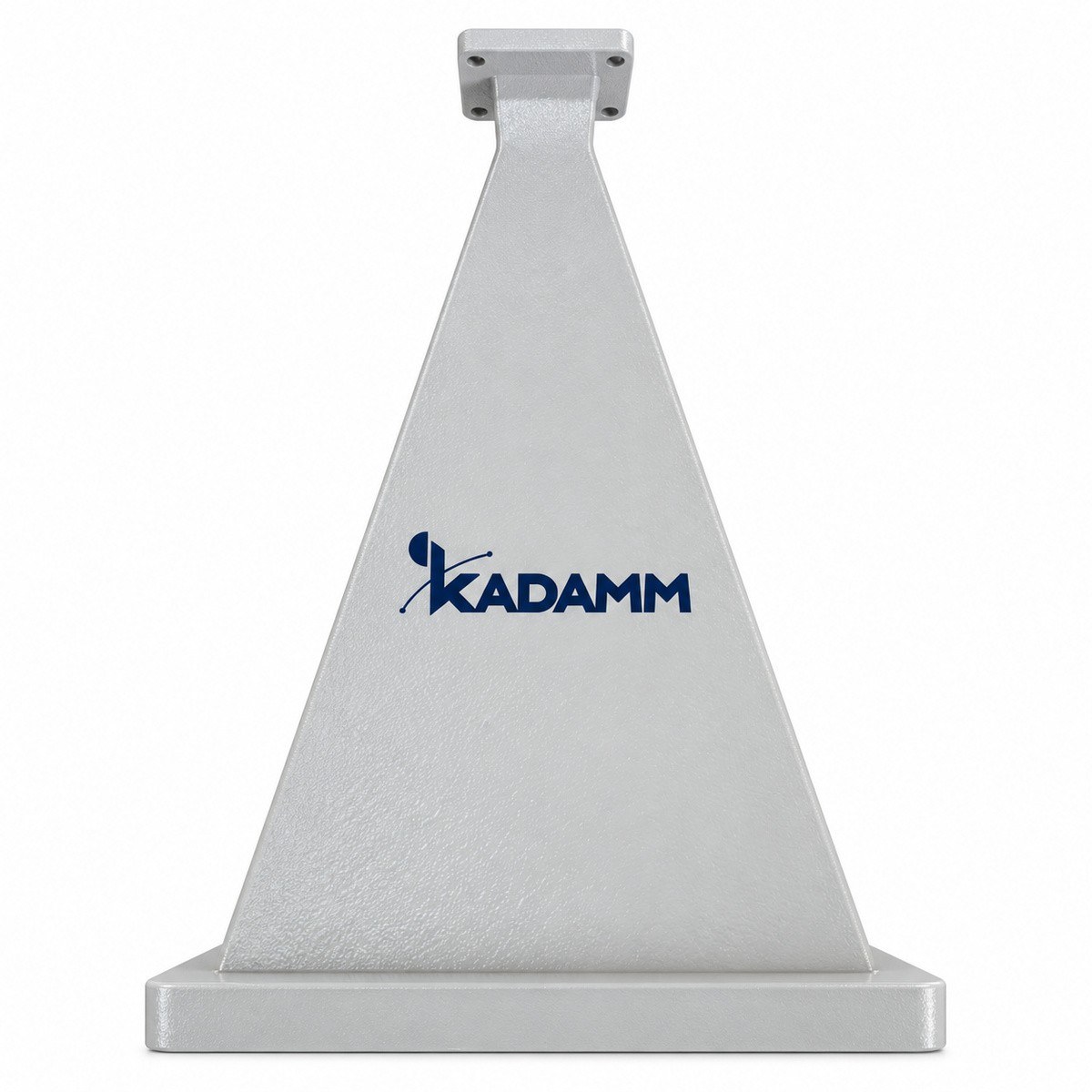 KADAMM KADAMM АЛ-П