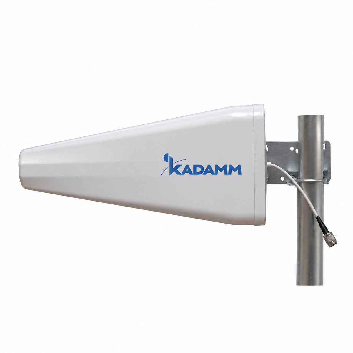 KADAMM ALP-0738V11KB