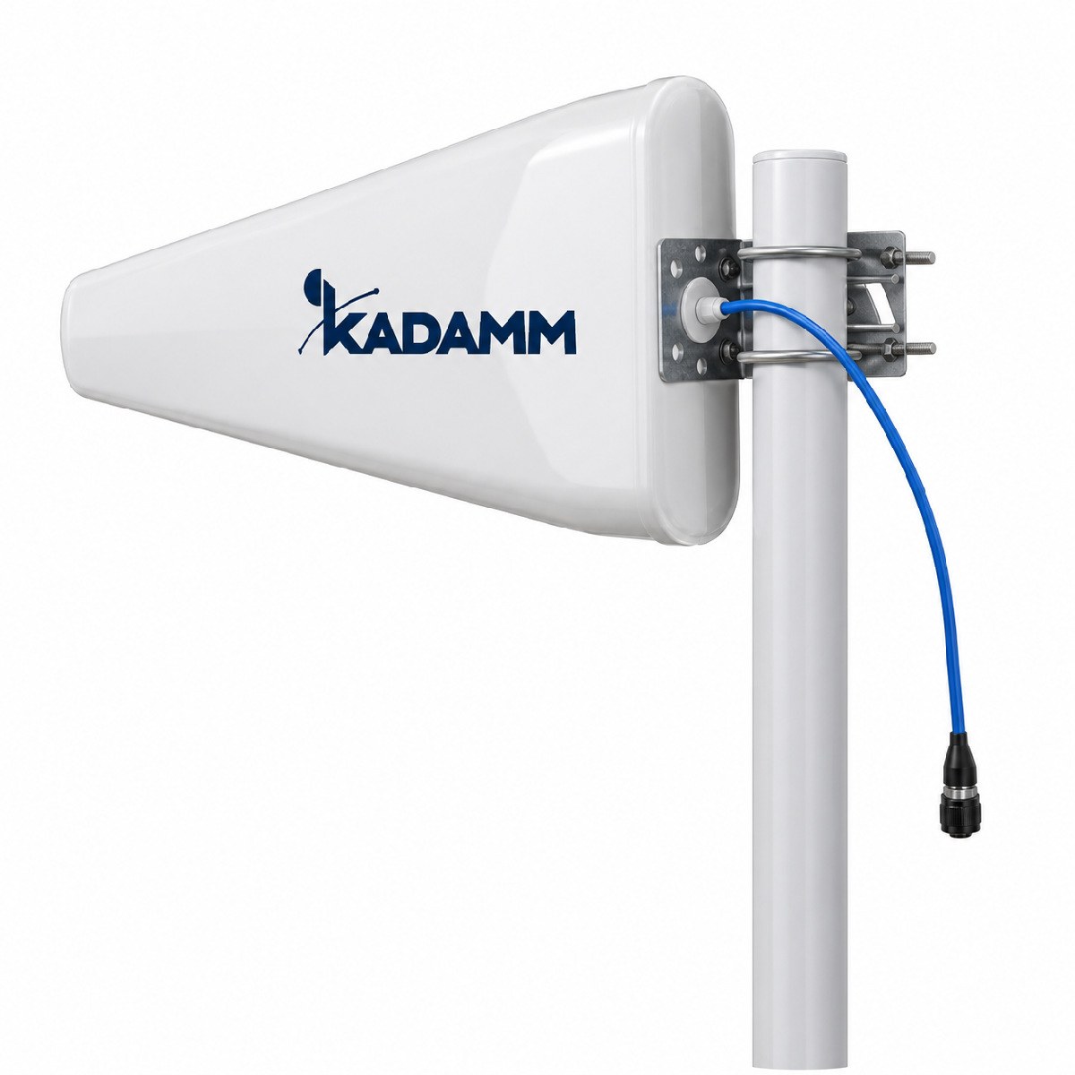 KADAMM ALP-0740V11