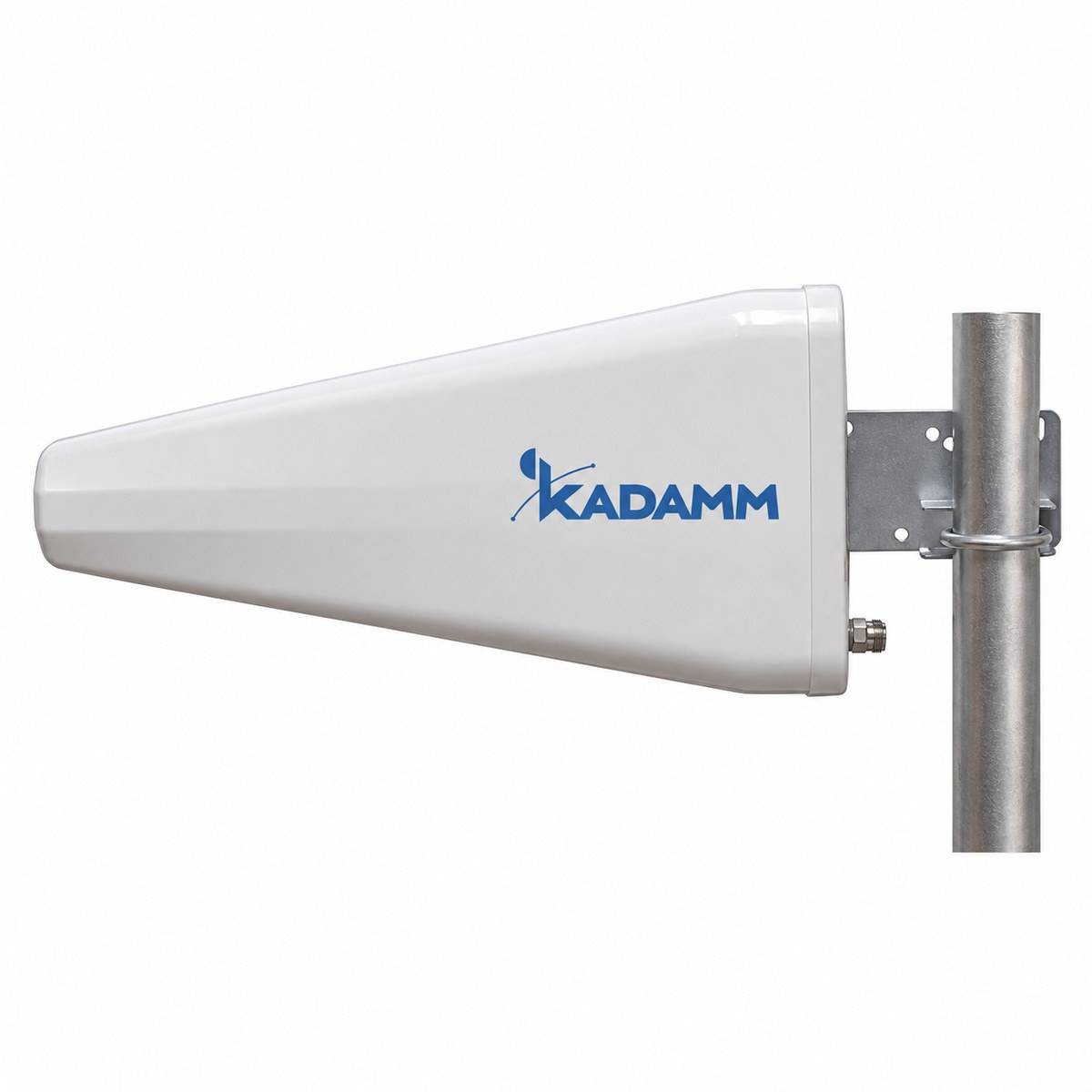 KADAMM ALP-1727V10KB