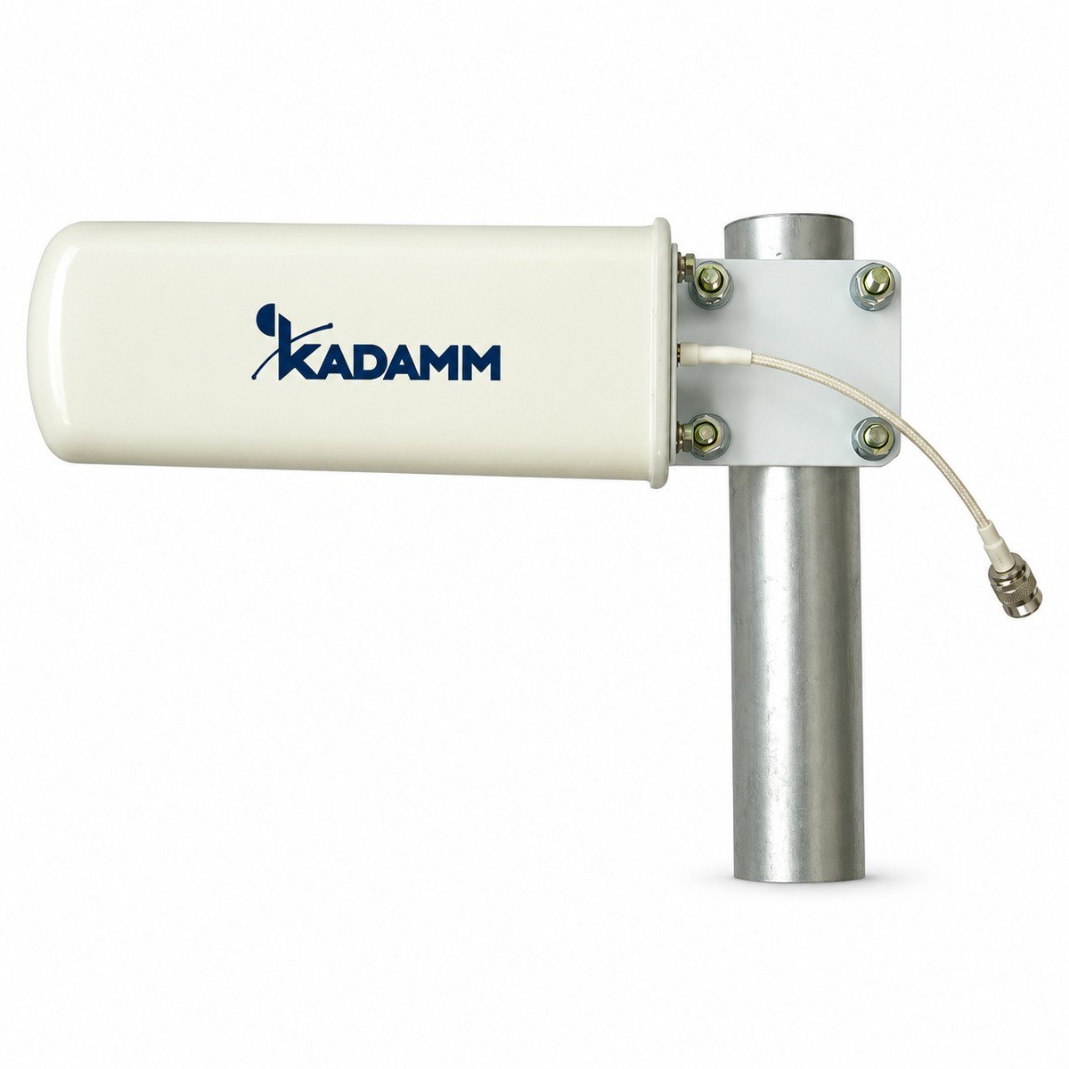 KADAMM ALP-2458V08KB
