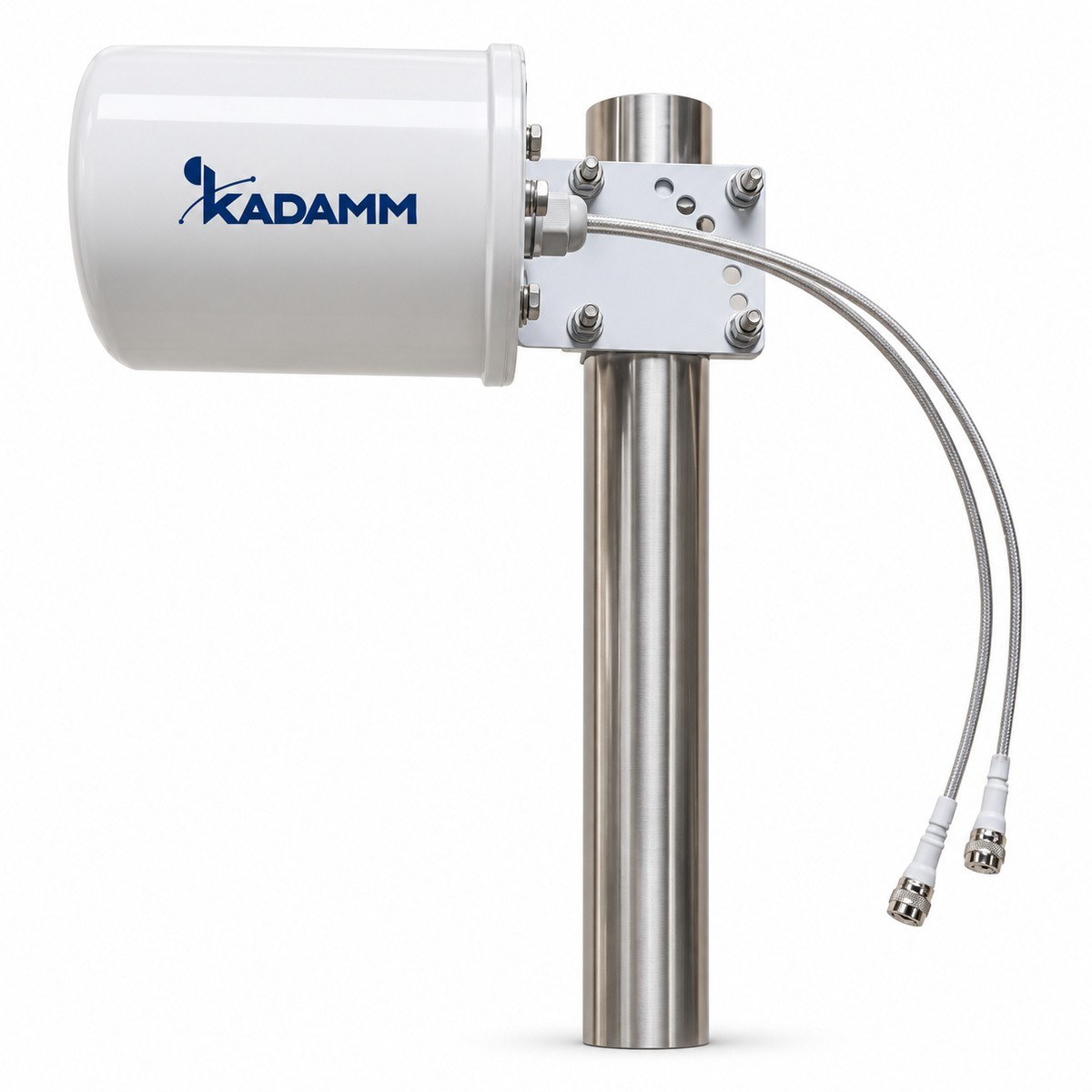 KADAMM ALP-3740VH10KB