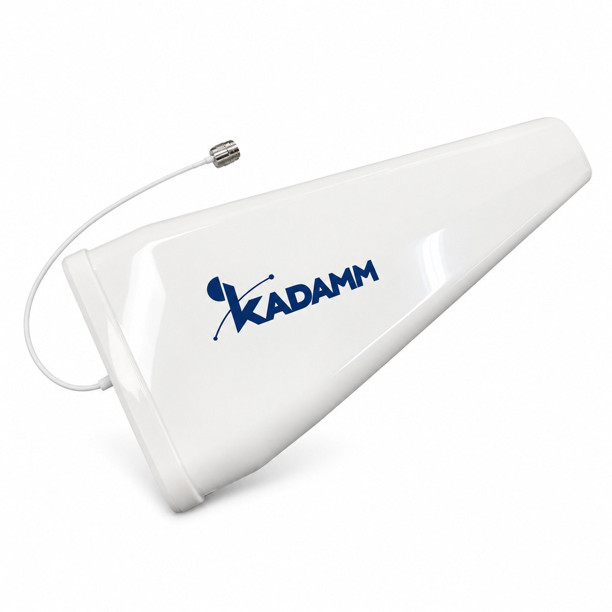 KADAMM ALP-600/6000