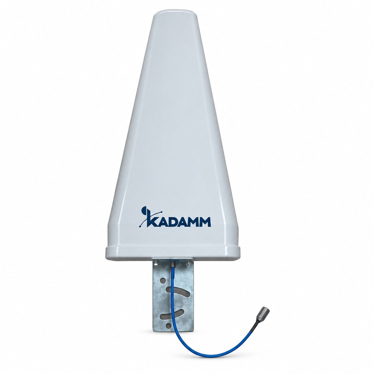KADAMM ALP-657027V11S05