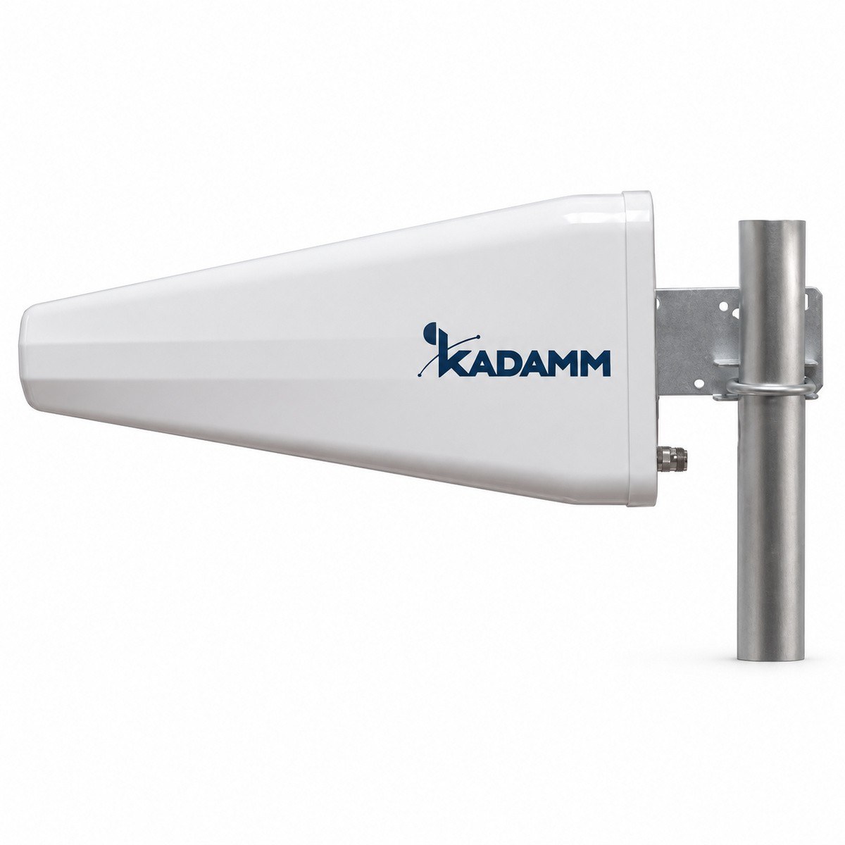KADAMM ALP-7027V10KB