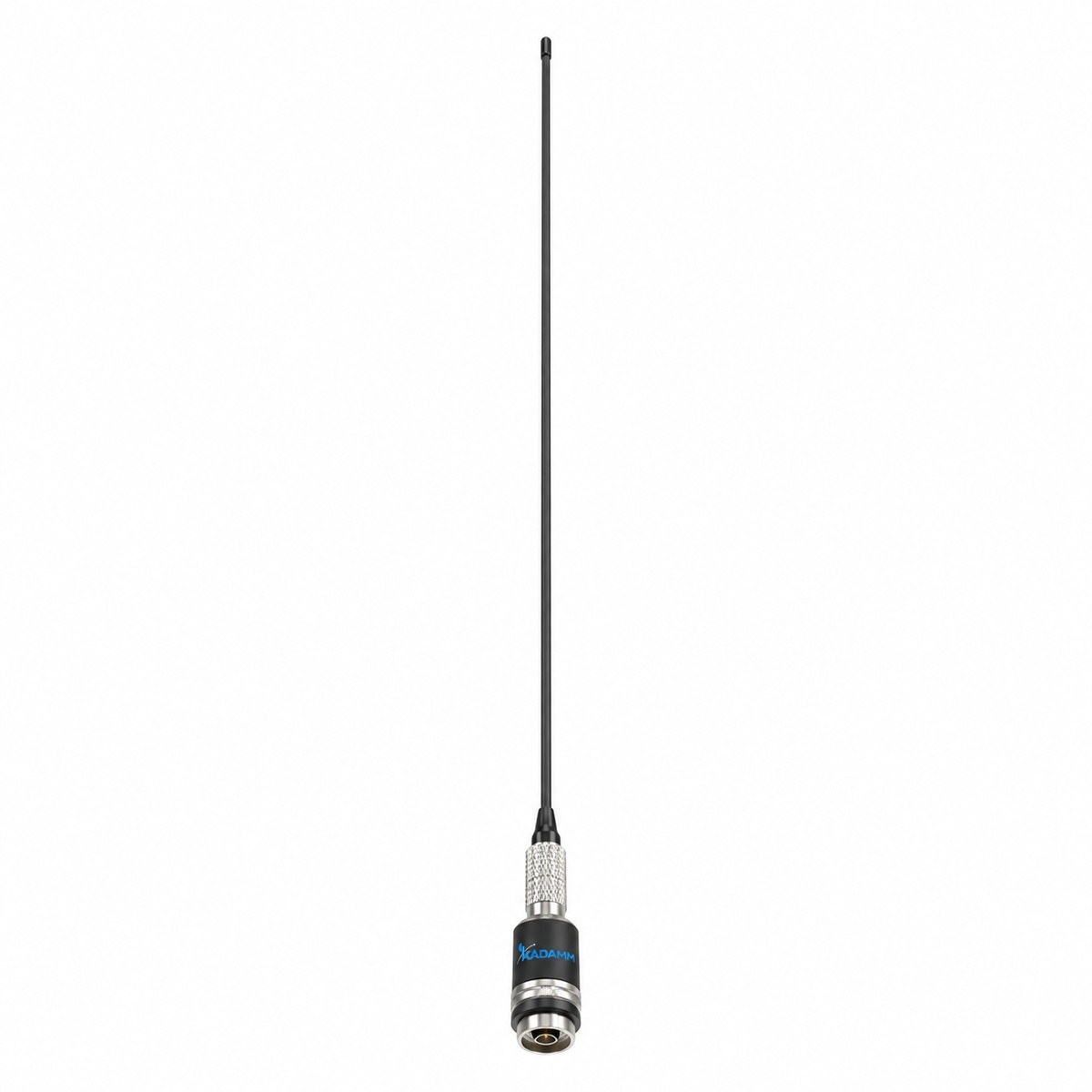 KADAMM AM-15003
