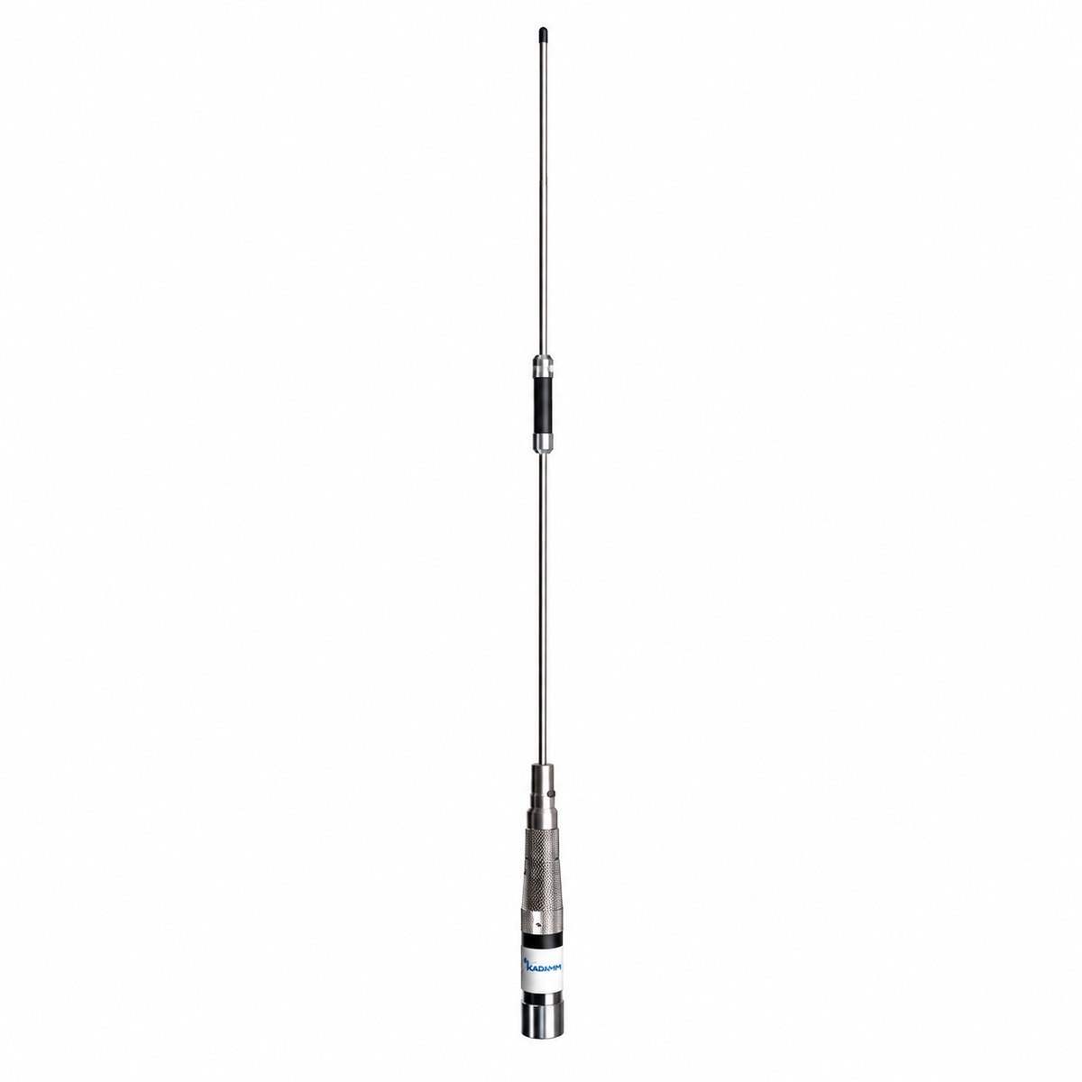 KADAMM AM-15035M-3