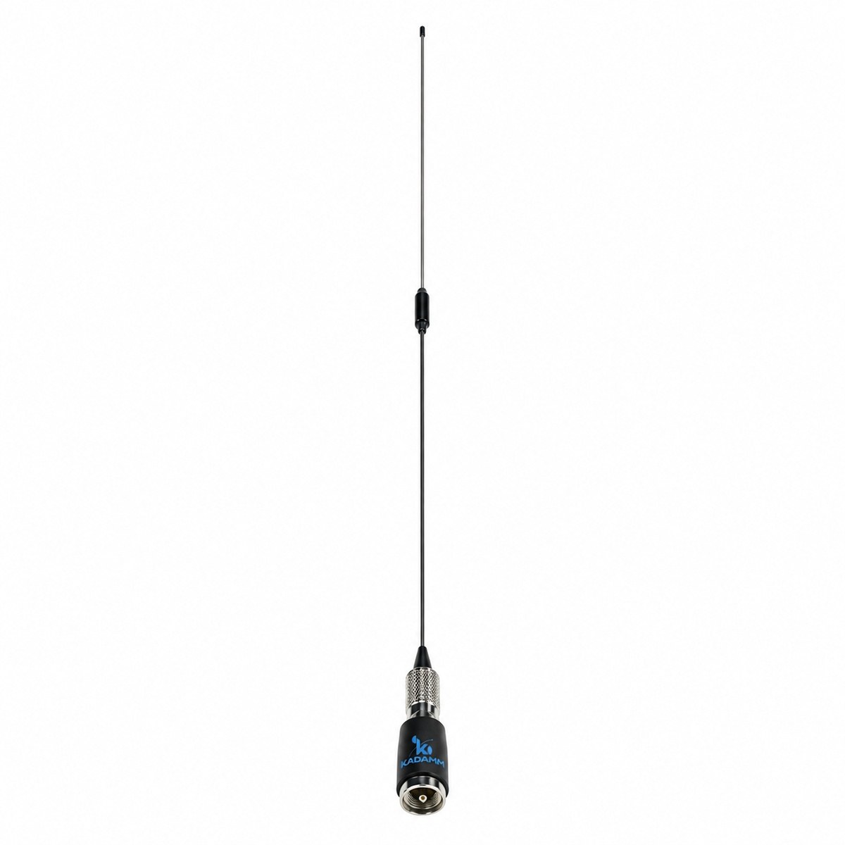 KADAMM AM-35005M