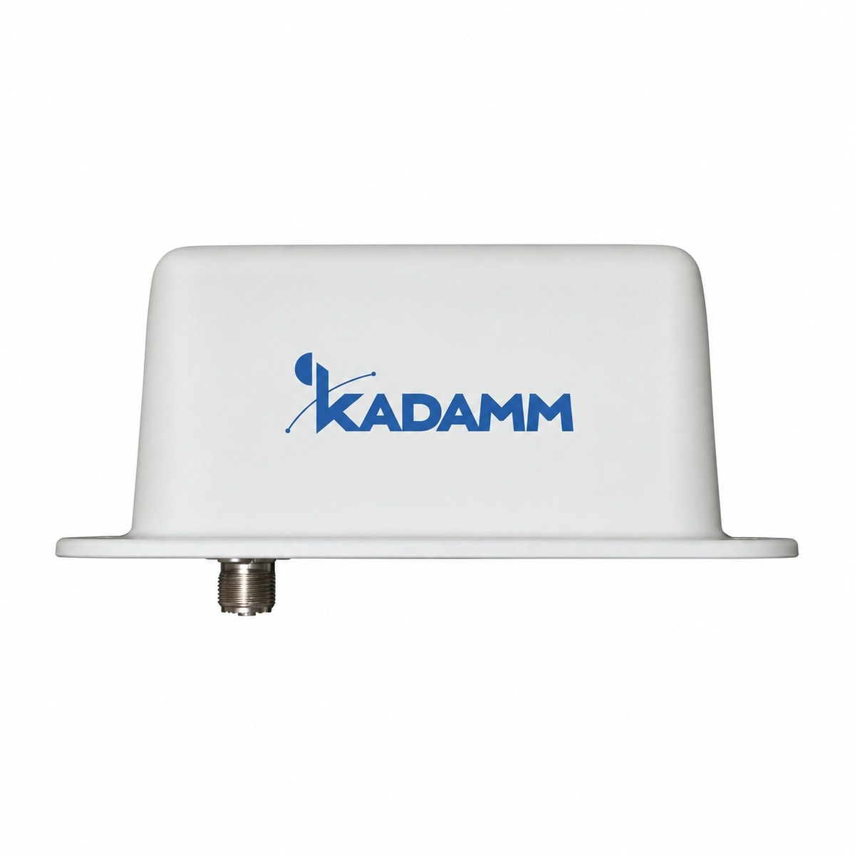 KADAMM AM-35025