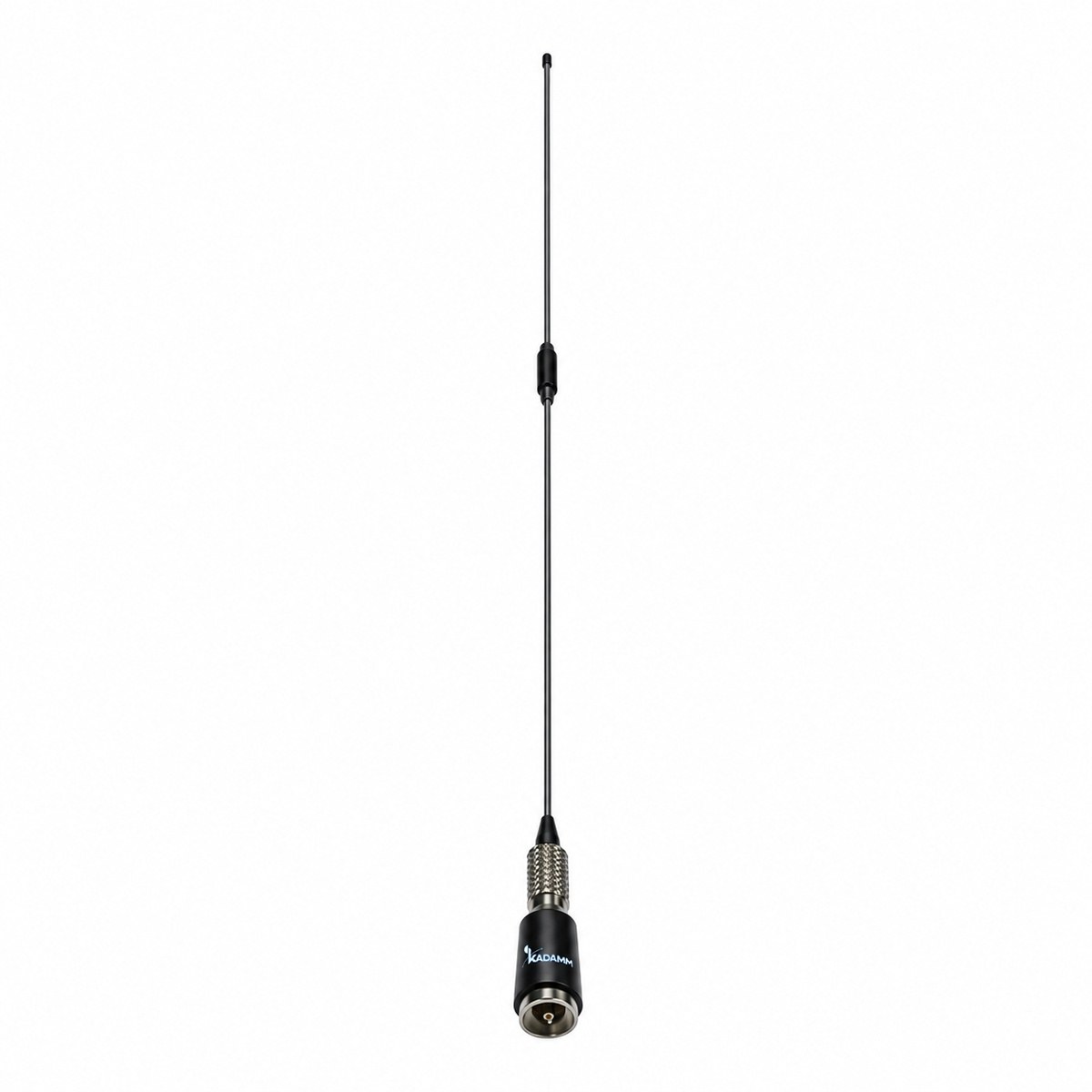 KADAMM AM-35035M-3