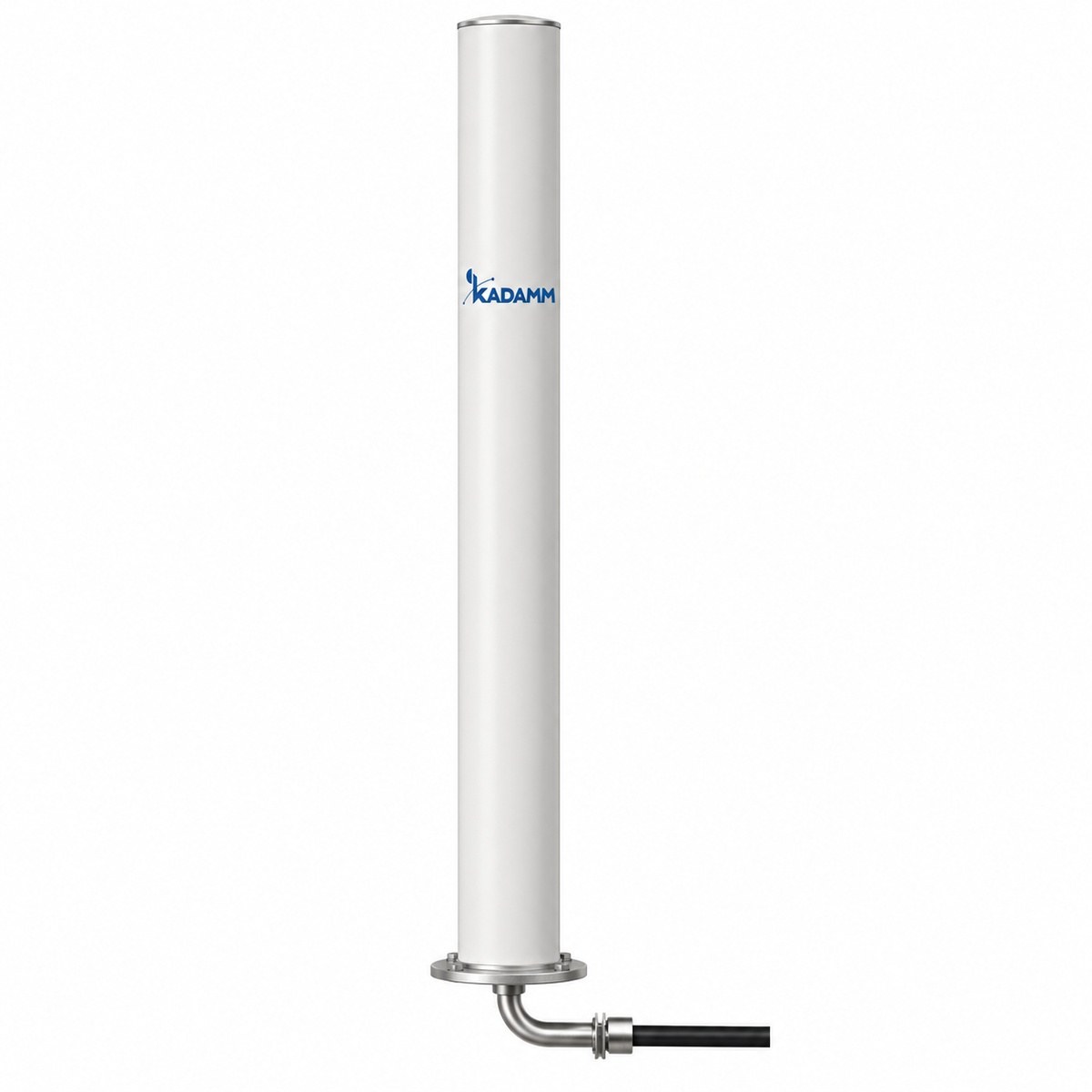 KADAMM AM-40002