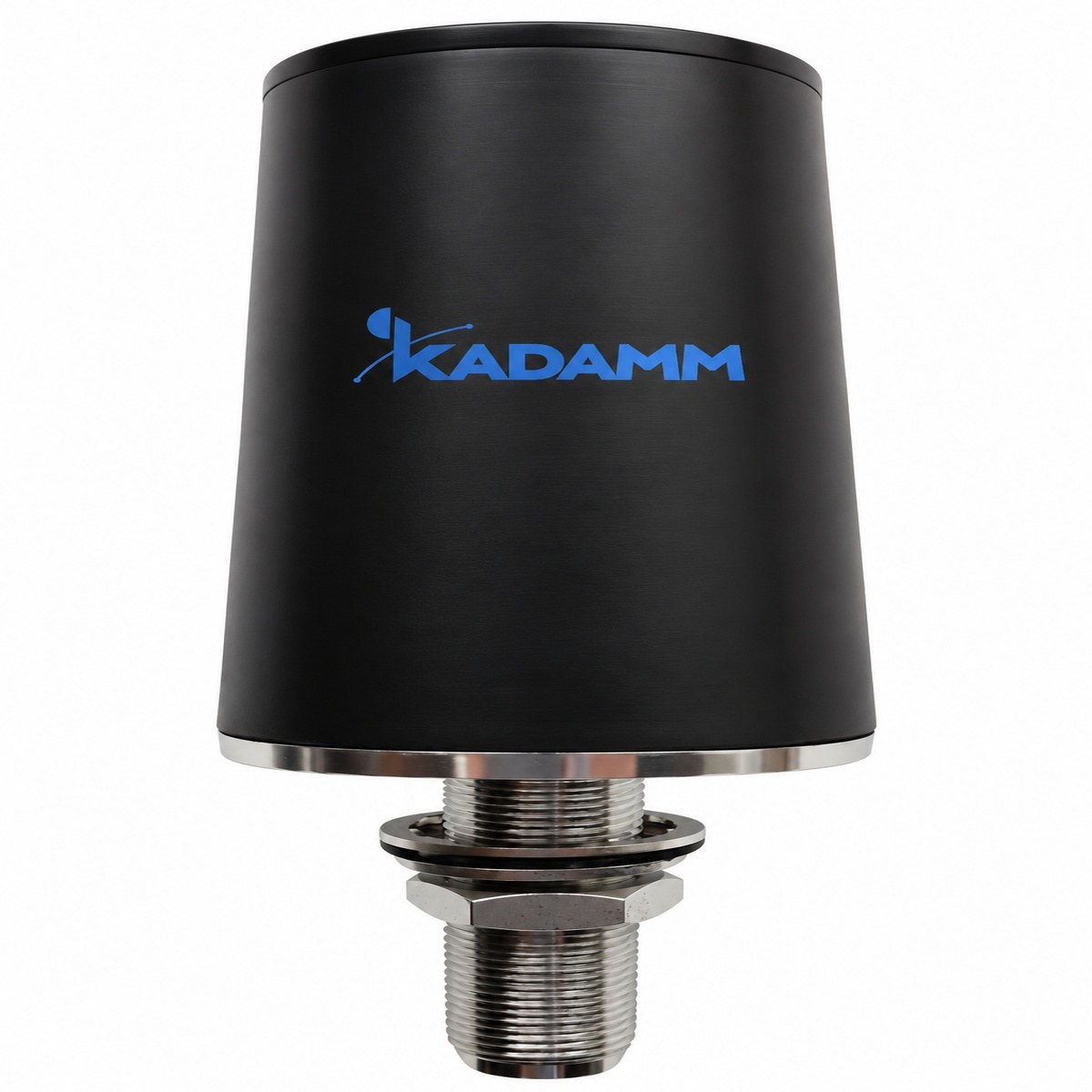 KADAMM AM-40036