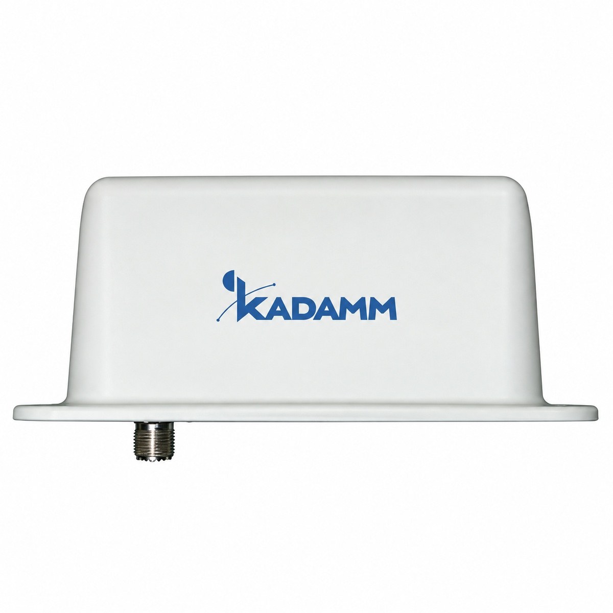 KADAMM AM-45002