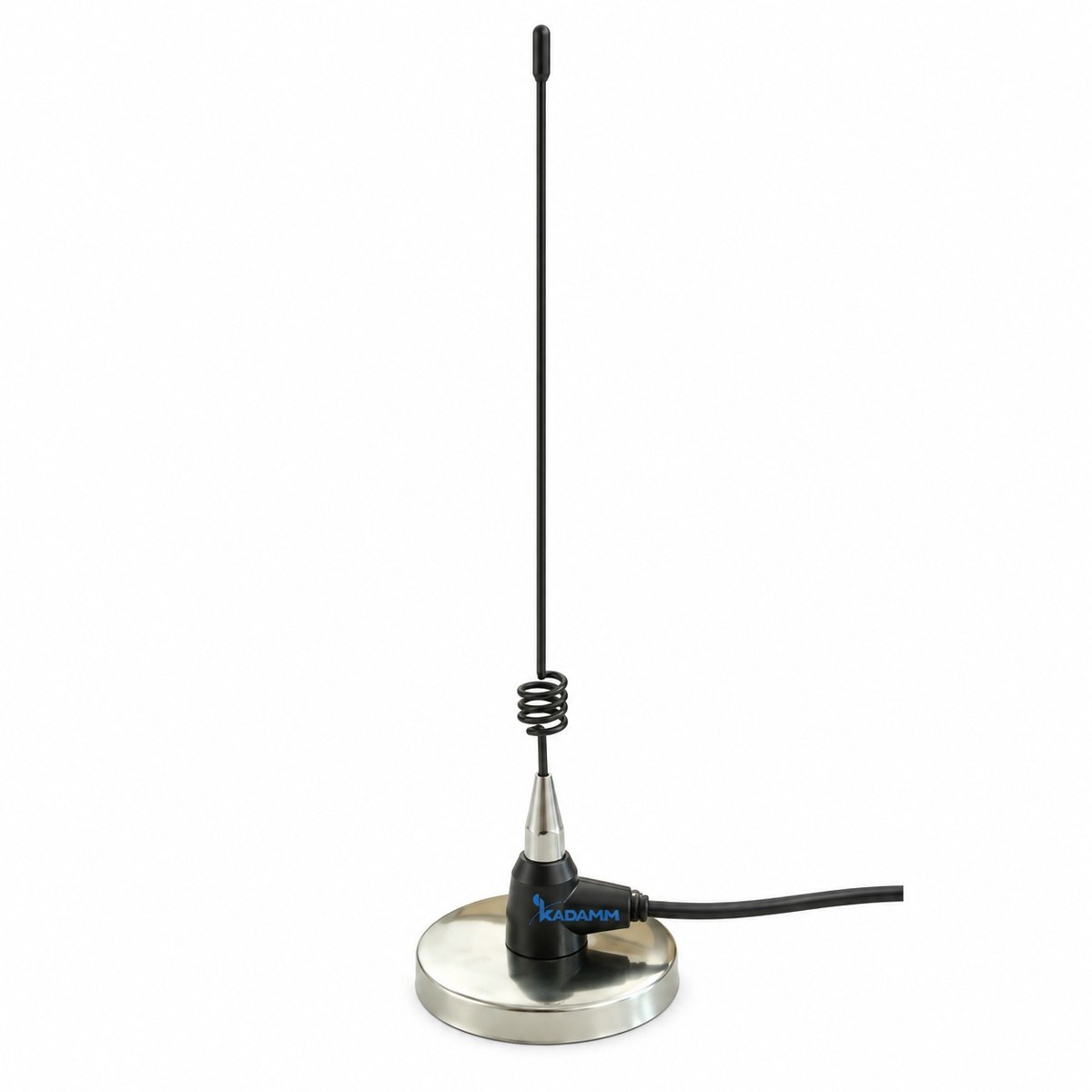 KADAMM AM-45045M