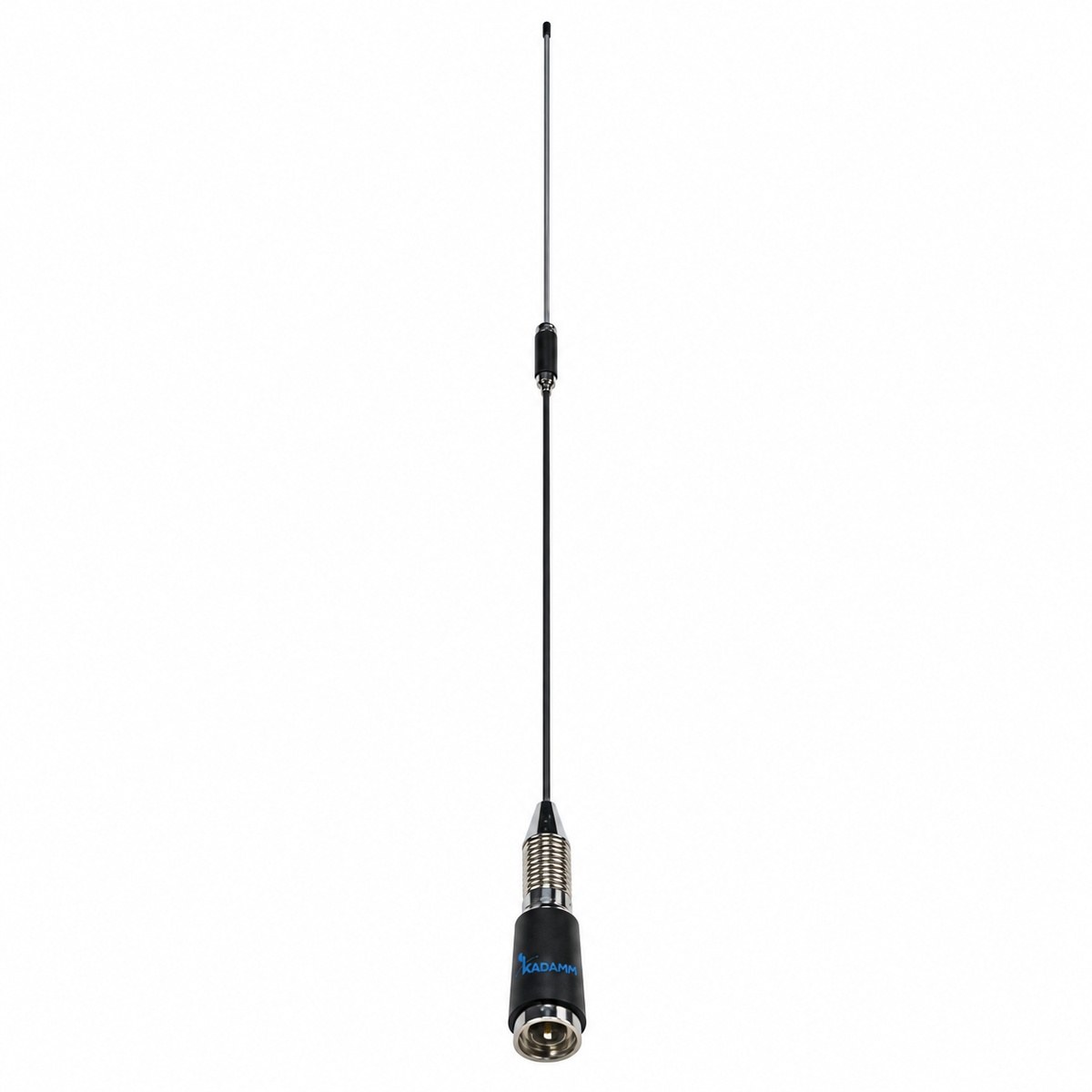 KADAMM AM-45055M