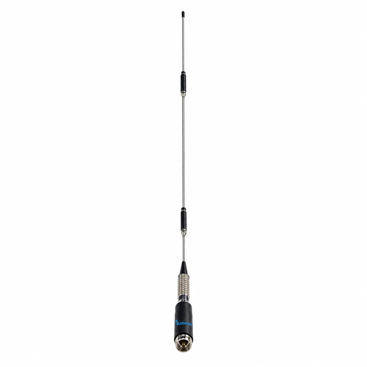 KADAMM AM-58007