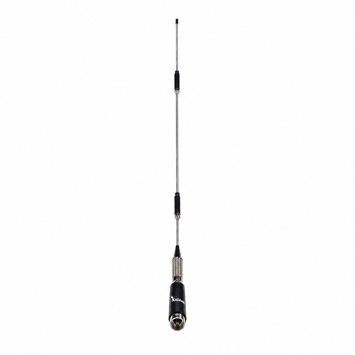 KADAMM AM-60006