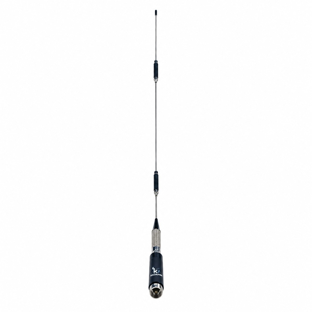 KADAMM AM-60035