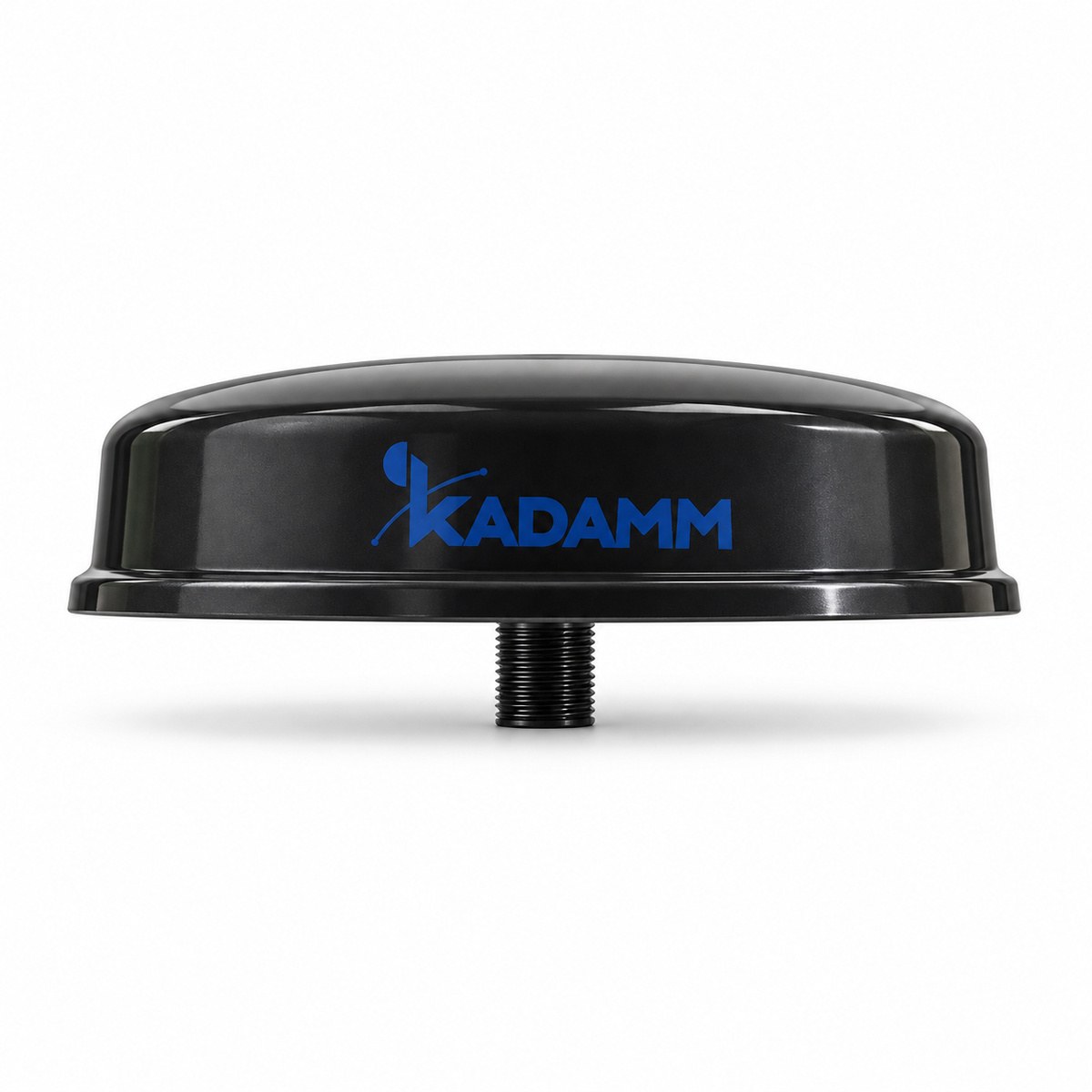 KADAMM AM-61006