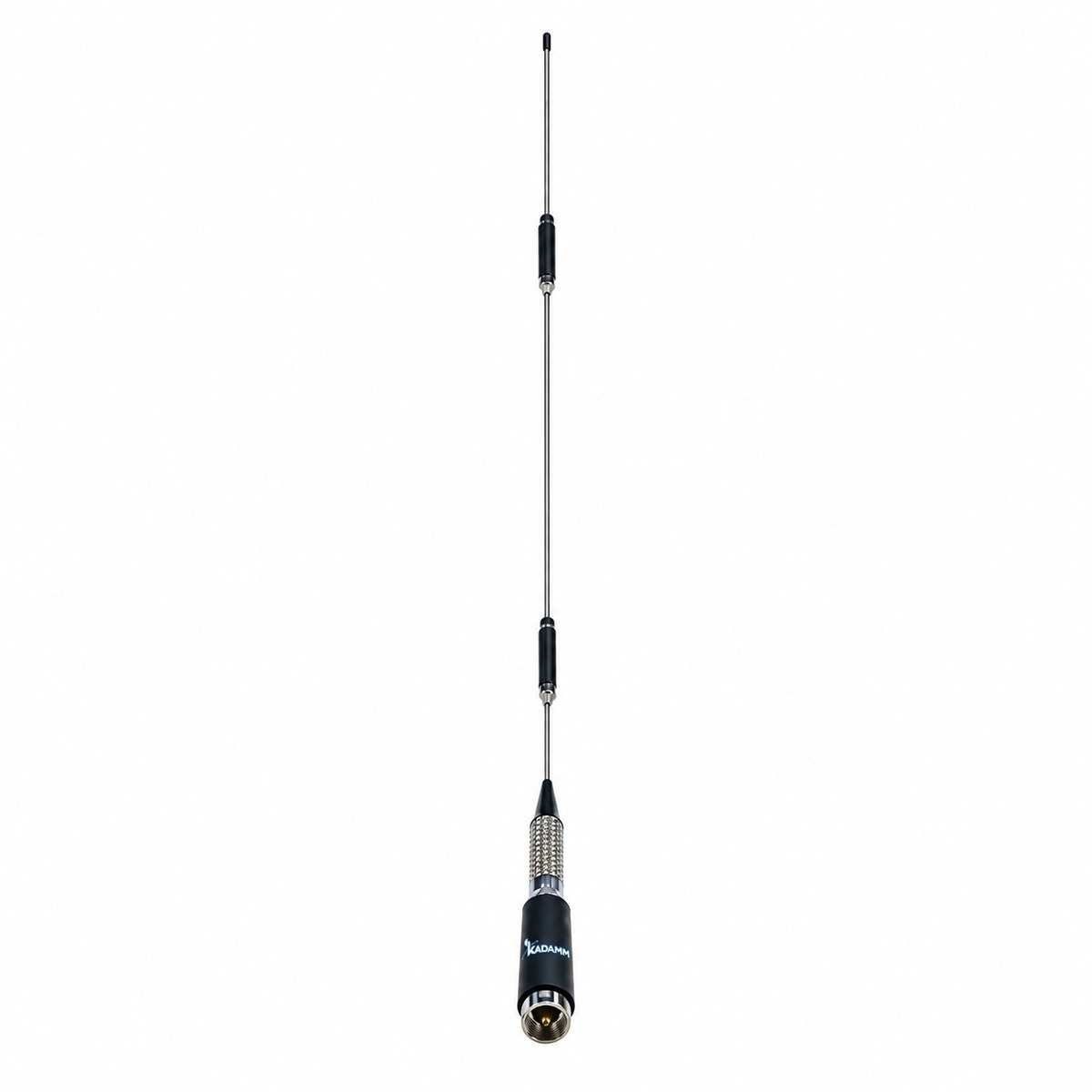 KADAMM AM-63003