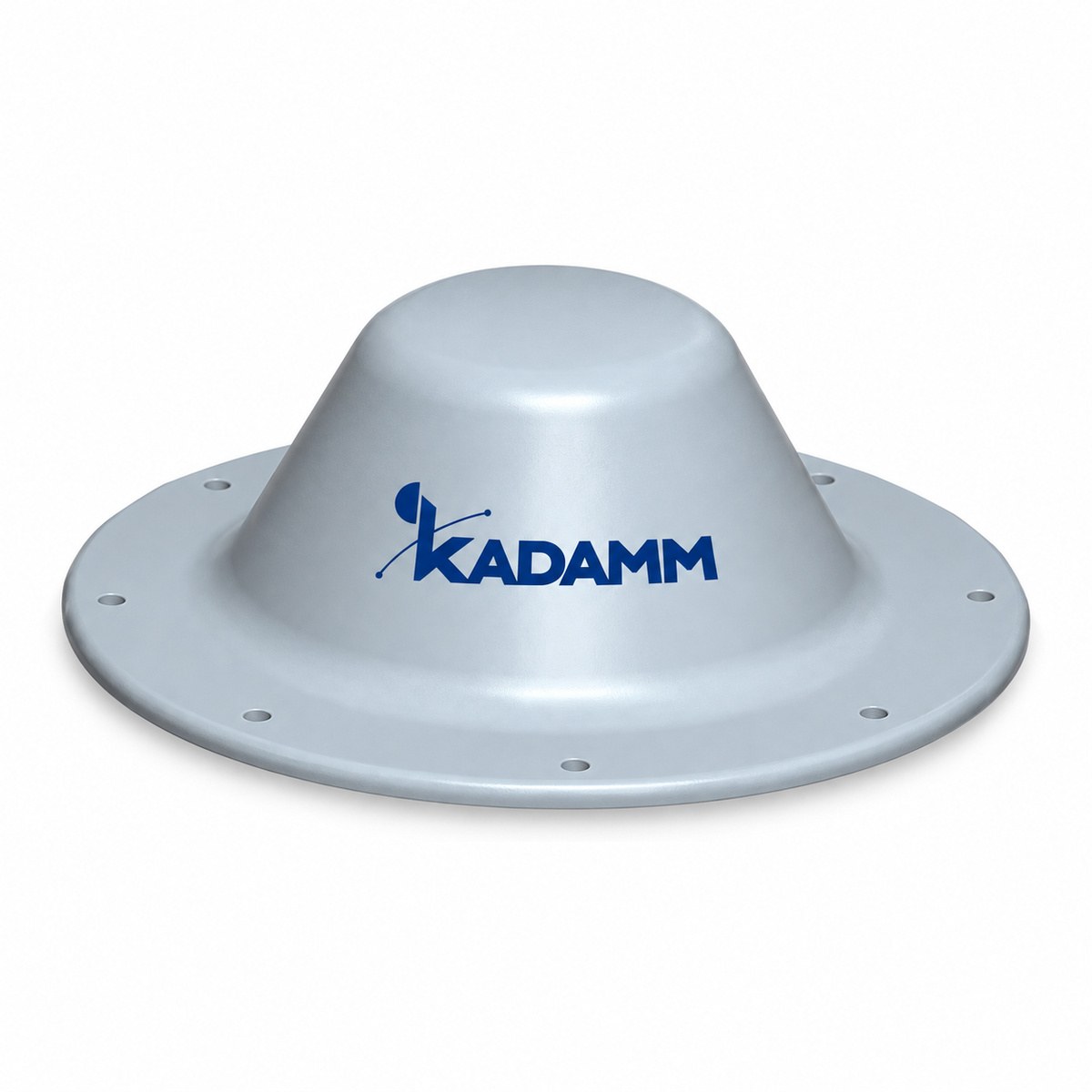 KADAMM AM-69004B