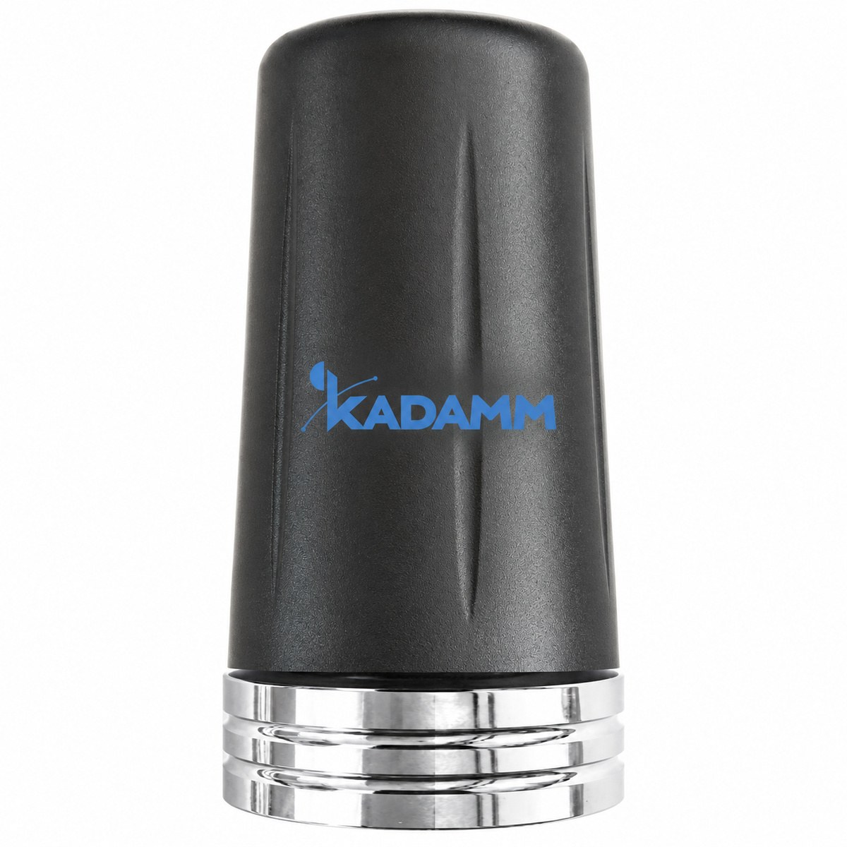 KADAMM AM-69005M