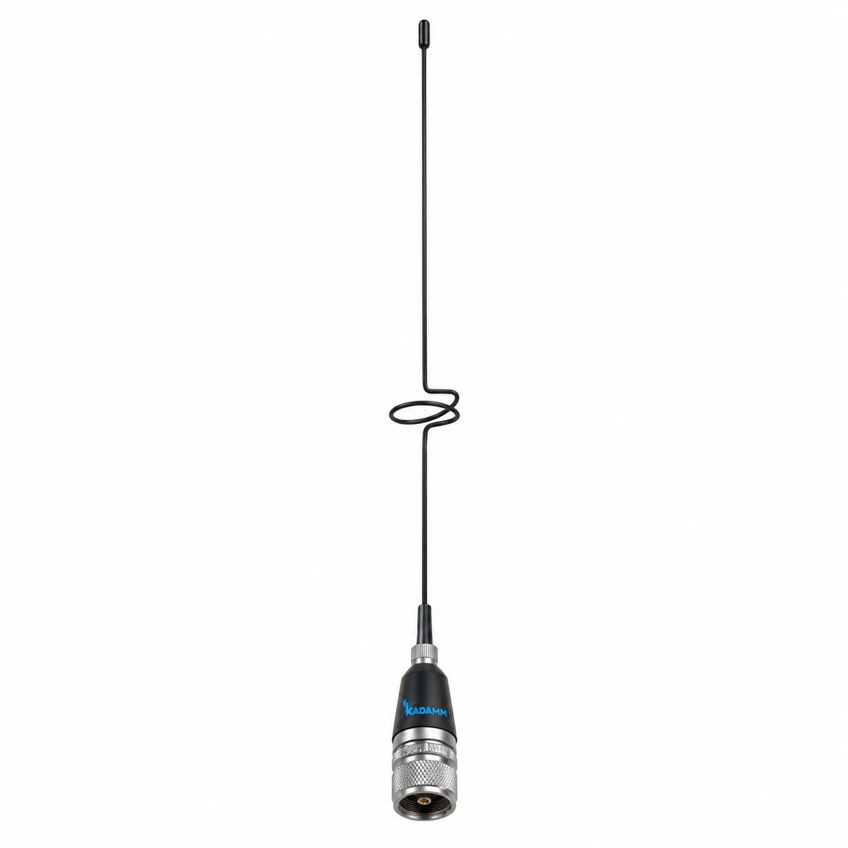 KADAMM AM-80055