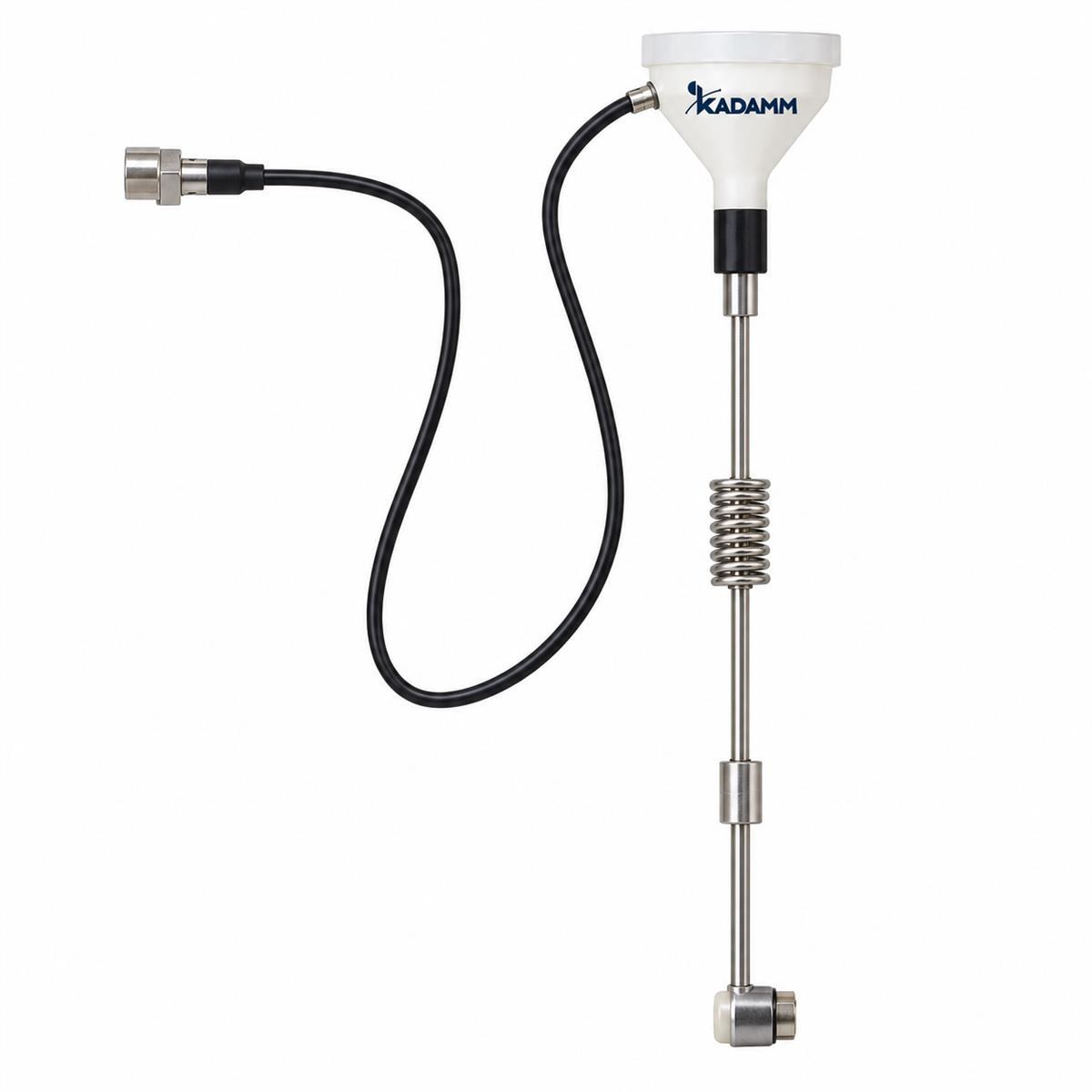 KADAMM AMS-433-3