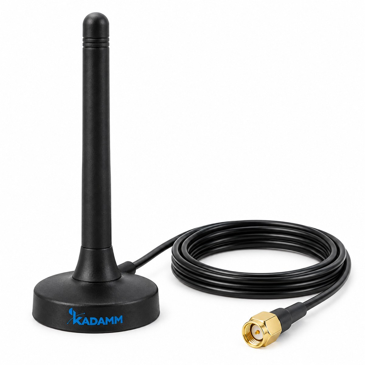 KADAMM AMS-470-2-3