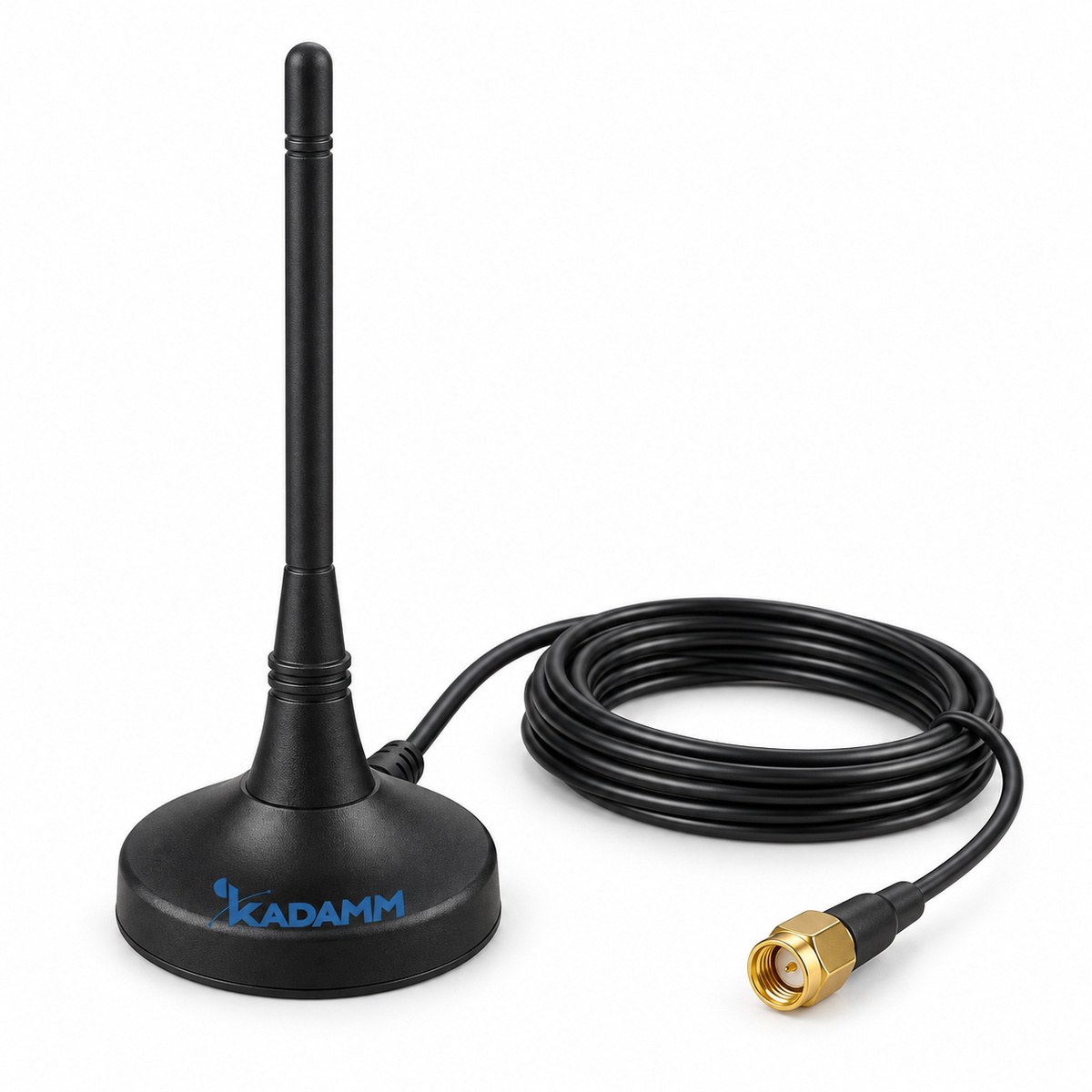 KADAMM AMS-470-2-3B
