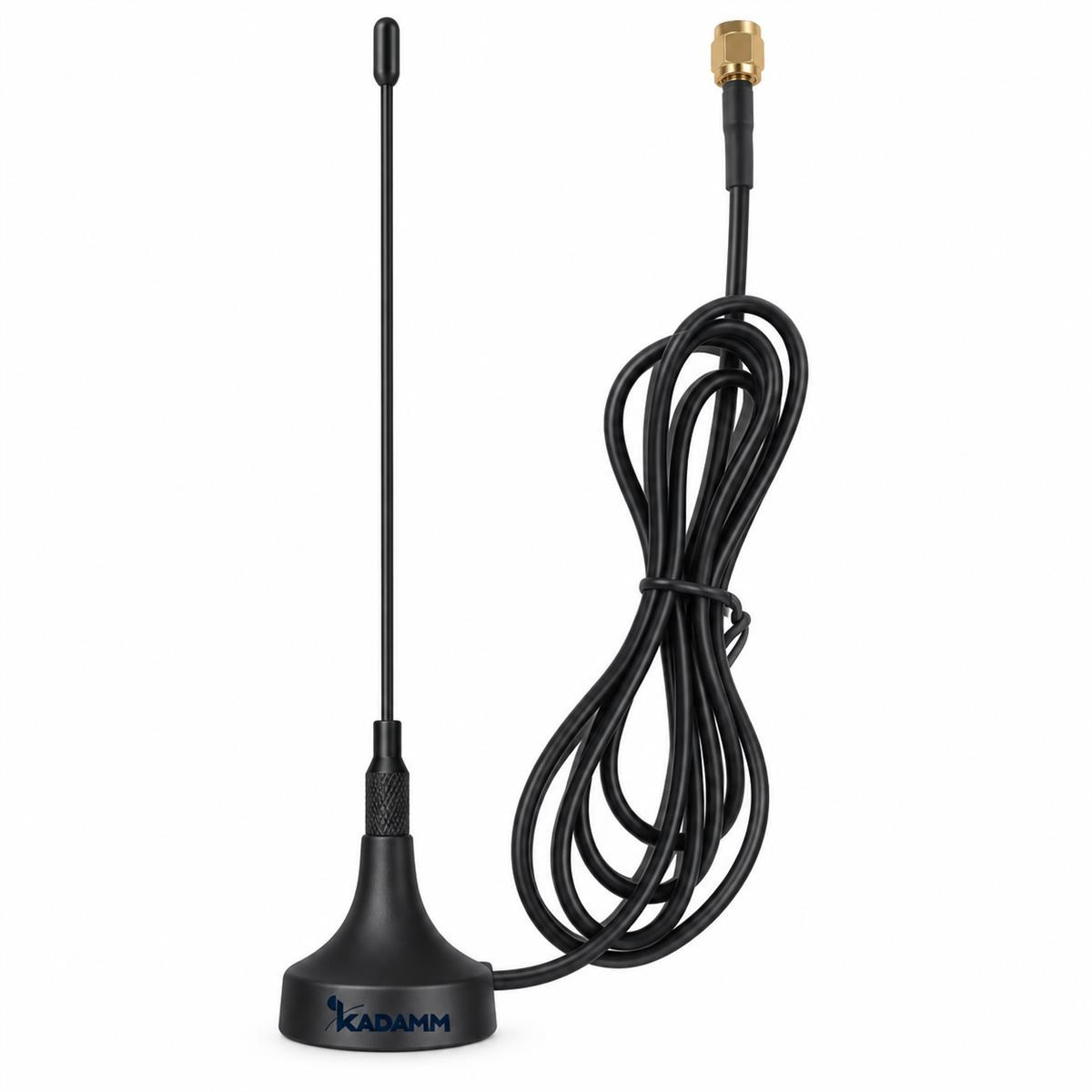 KADAMM AMS-470-3