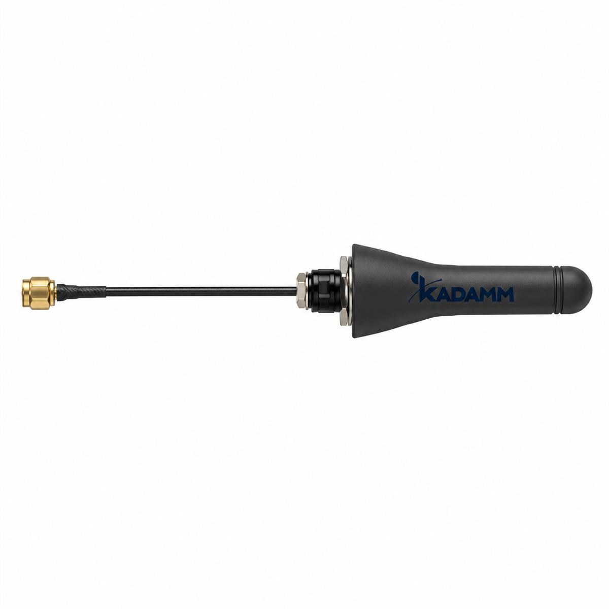 KADAMM AMS-LTE-1-1