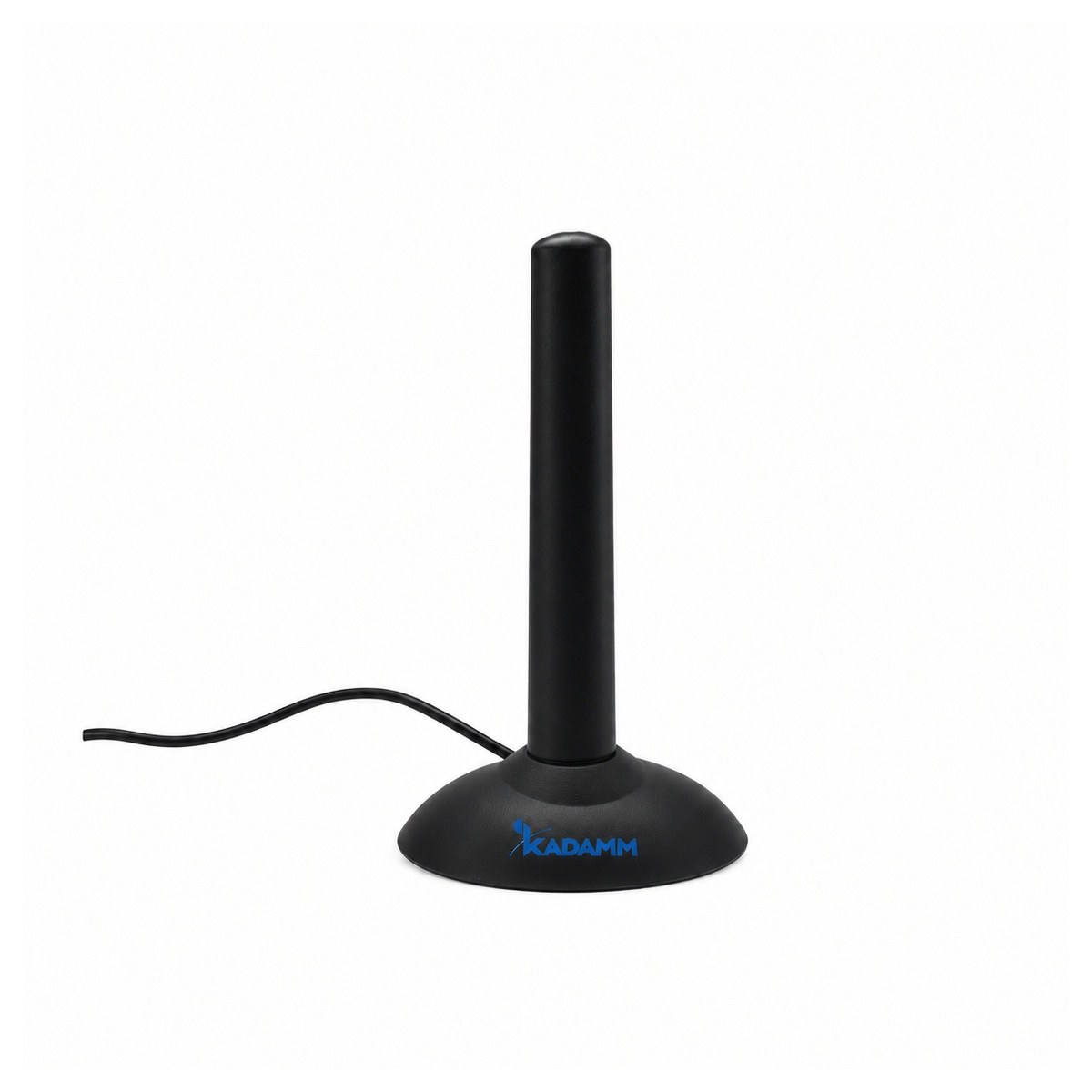 KADAMM AMS-LTE-1.8