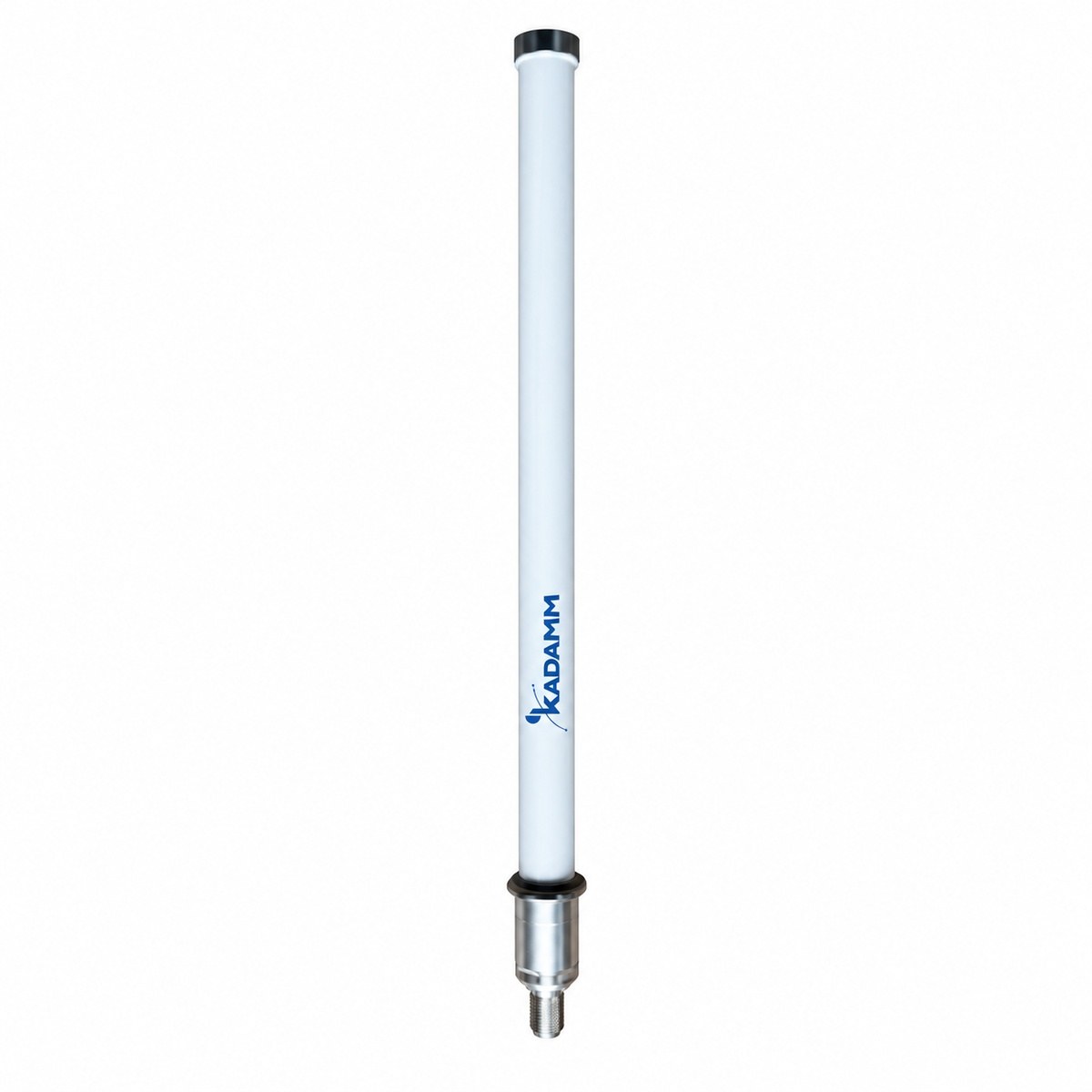 KADAMM AOU-566/5900-2