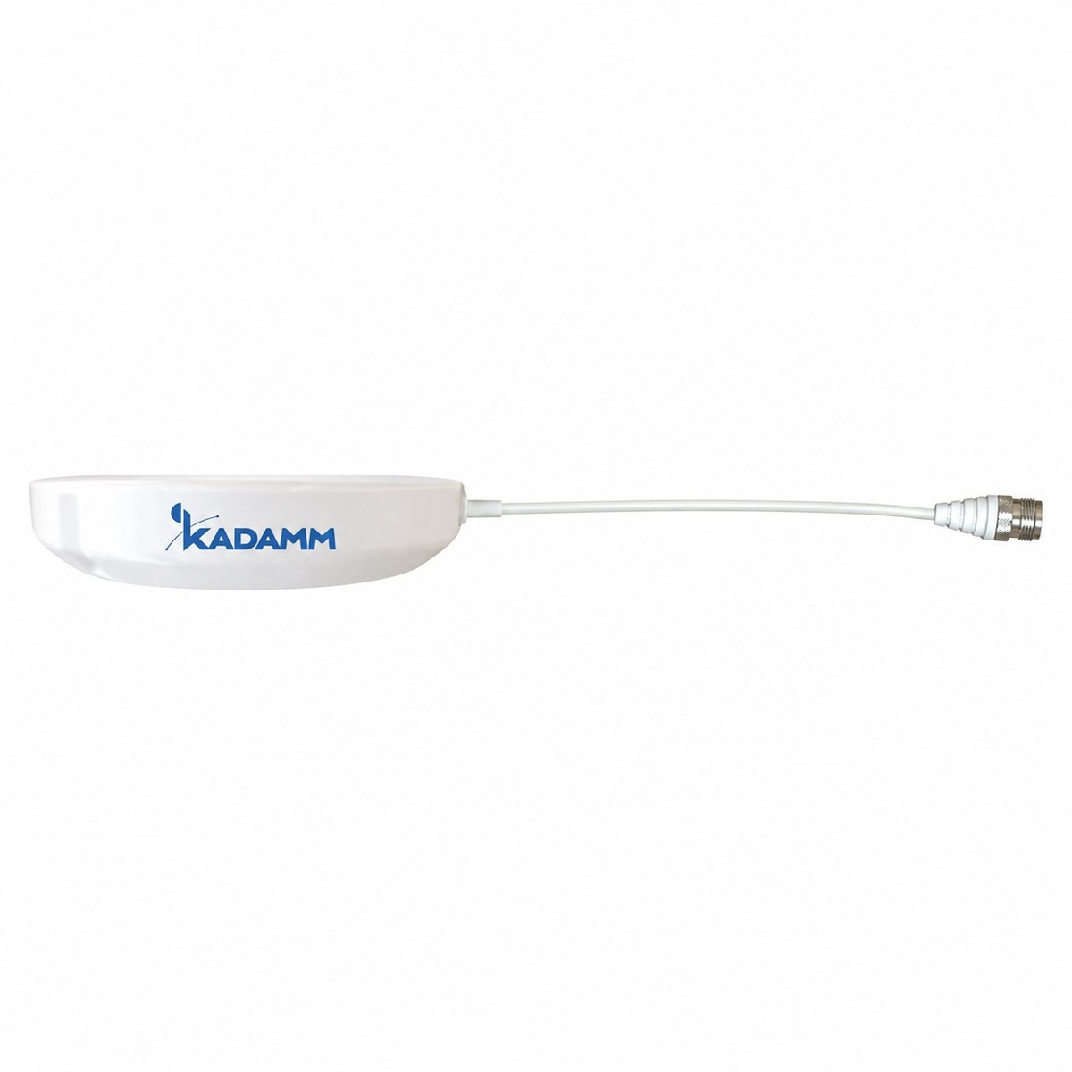 KADAMM AOU-617/6000-5