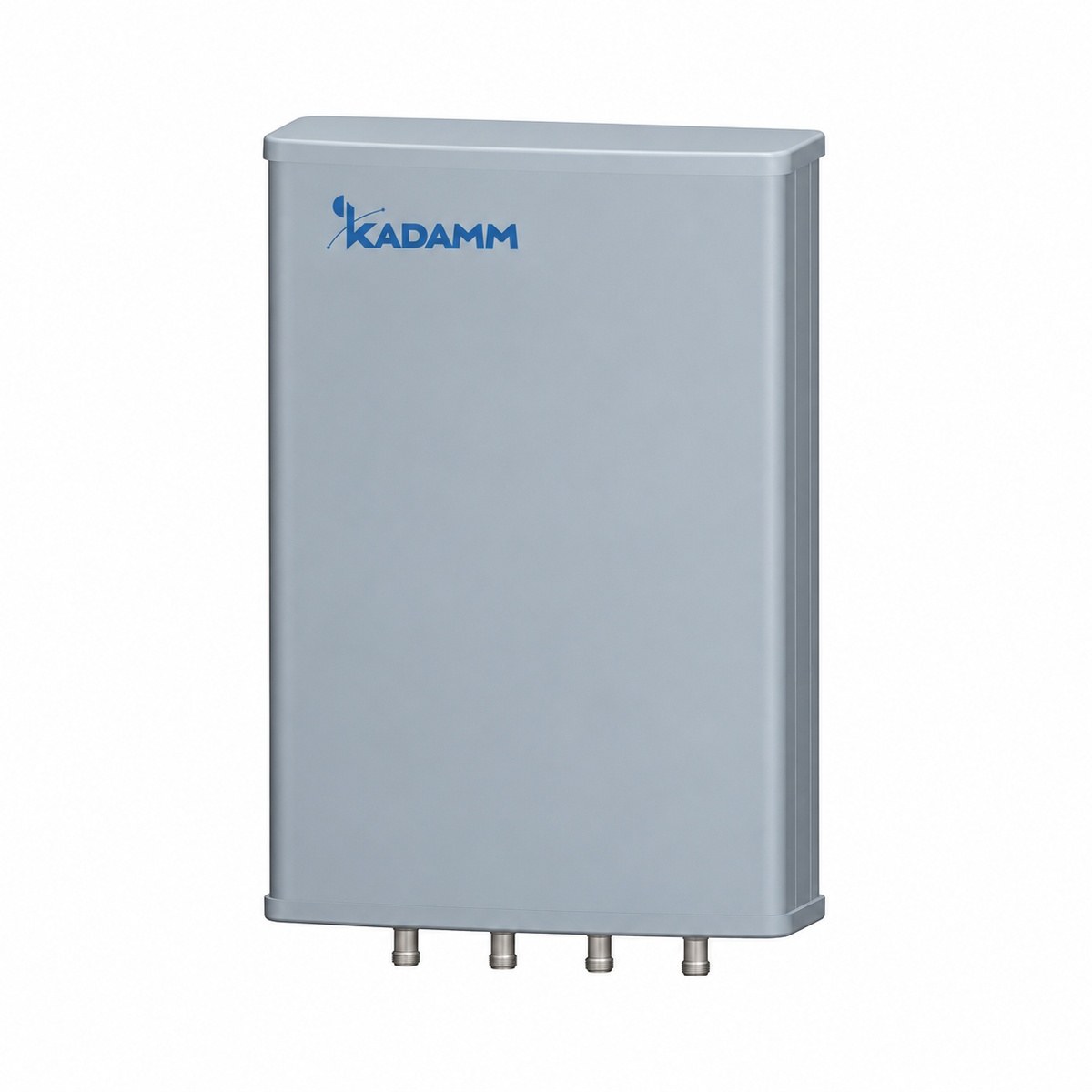 KADAMM AOU-617/6000-8